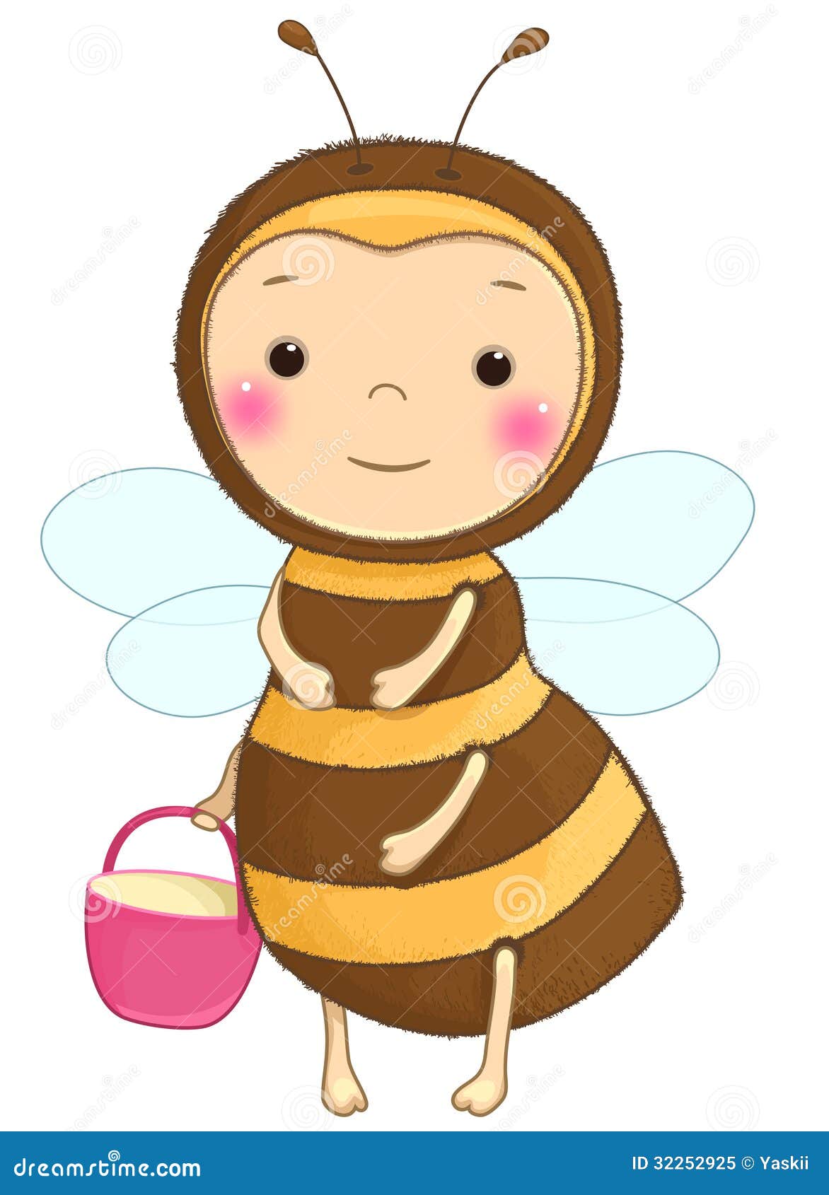 Personaje De Dibujos Animados De La Abeja Reina Ilustración del Vector - Ilustración de imagen, animado: 32252925 Personaje De Dibujos Animados De La Abeja Reina Ilustración del Vector - Ilustración de imagen, animado: 32252925