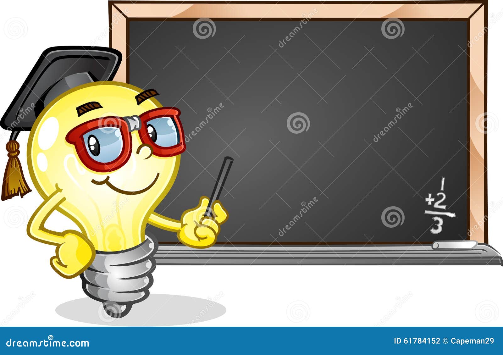 Personaje De Dibujos Animados De La Sala De Clase De La Bombilla Ilustración del Vector - Ilustración de cristales, genio: 61784152 Personaje De Dibujos Animados De La Sala De Clase De La Bombilla Ilustración del Vector - Ilustración de cristales, genio: 61784152