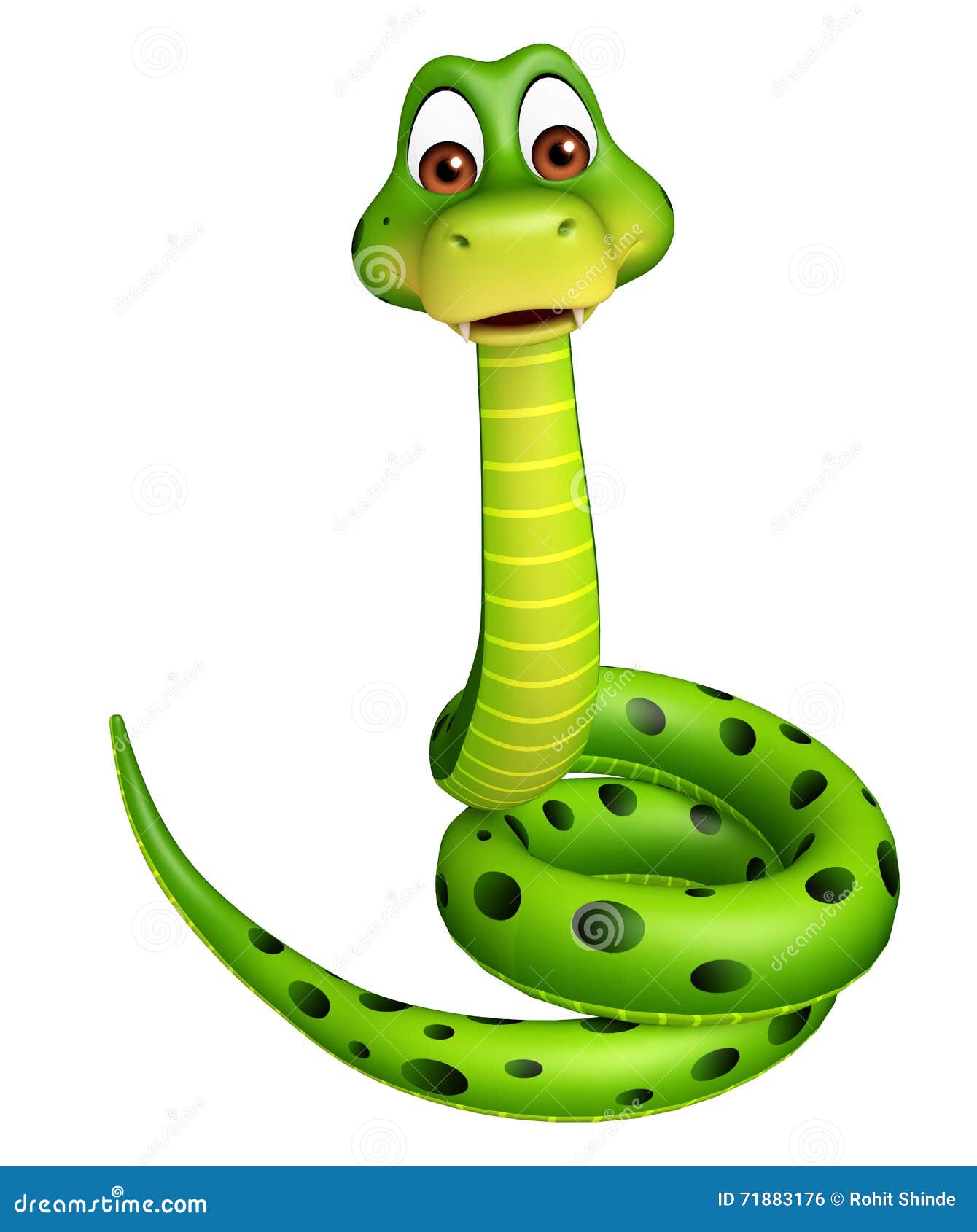 Personaje De Dibujos Animados De La Serpiente Que Se Sienta Stock de ilustración - Ilustración de carne, asia: 71883176 Personaje De Dibujos Animados De La Serpiente Que Se Sienta Stock de ilustración - Ilustración de carne, asia: 71883176
