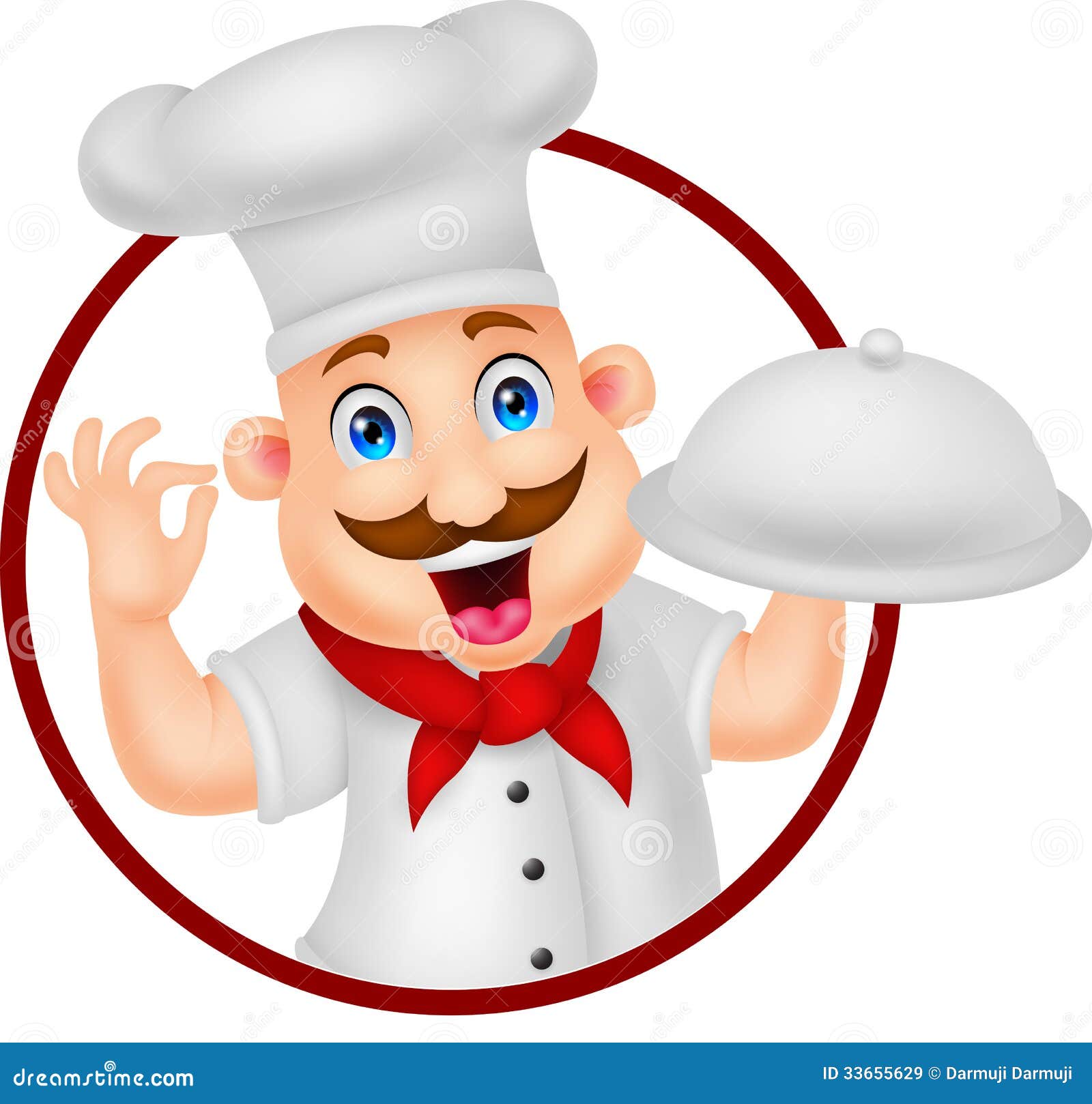 Personaje De Dibujos Animados Del Cocinero Ilustración del Vector - Ilustración de italiano, hombre: 33655629 Personaje De Dibujos Animados Del Cocinero Ilustración del Vector - Ilustración de italiano, hombre: 33655629