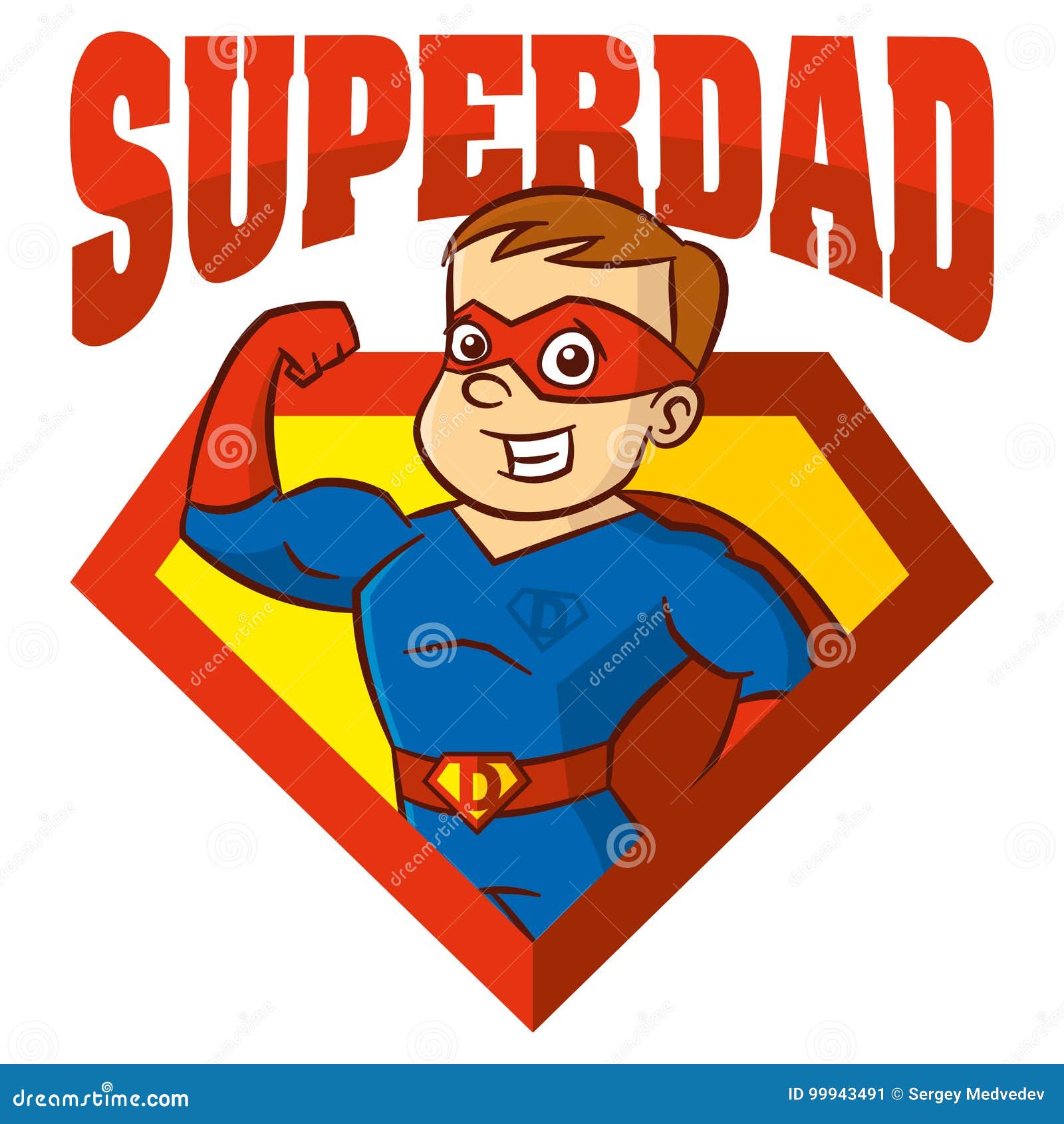 Personaje De Dibujos Animados Del Hombre Del Super Héroe Stock de ilustración - Ilustración de etiqueta, americano: 99943491 Personaje De Dibujos Animados Del Hombre Del Super Héroe Stock de ilustración - Ilustración de etiqueta, americano: 99943491