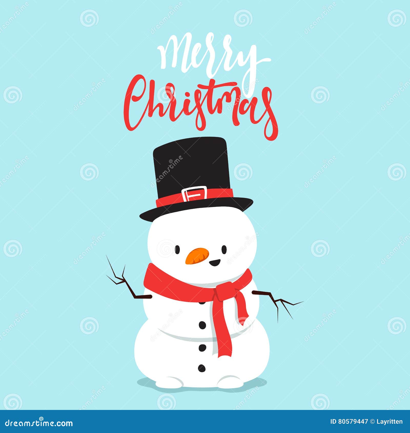 Personaje De Dibujos Animados Del Muñeco De Nieve Que Juega Lucha De La Bola De Nieve Con El Niño Pequeño Ilustración del Vector - Ilustración de alegre, nuevo: 80579447 Personaje De Dibujos Animados Del Muñeco De Nieve Que Juega Lucha De La Bola De Nieve Con El Niño Pequeño Ilustración del Vector - Ilustración de alegre, nuevo: 80579447