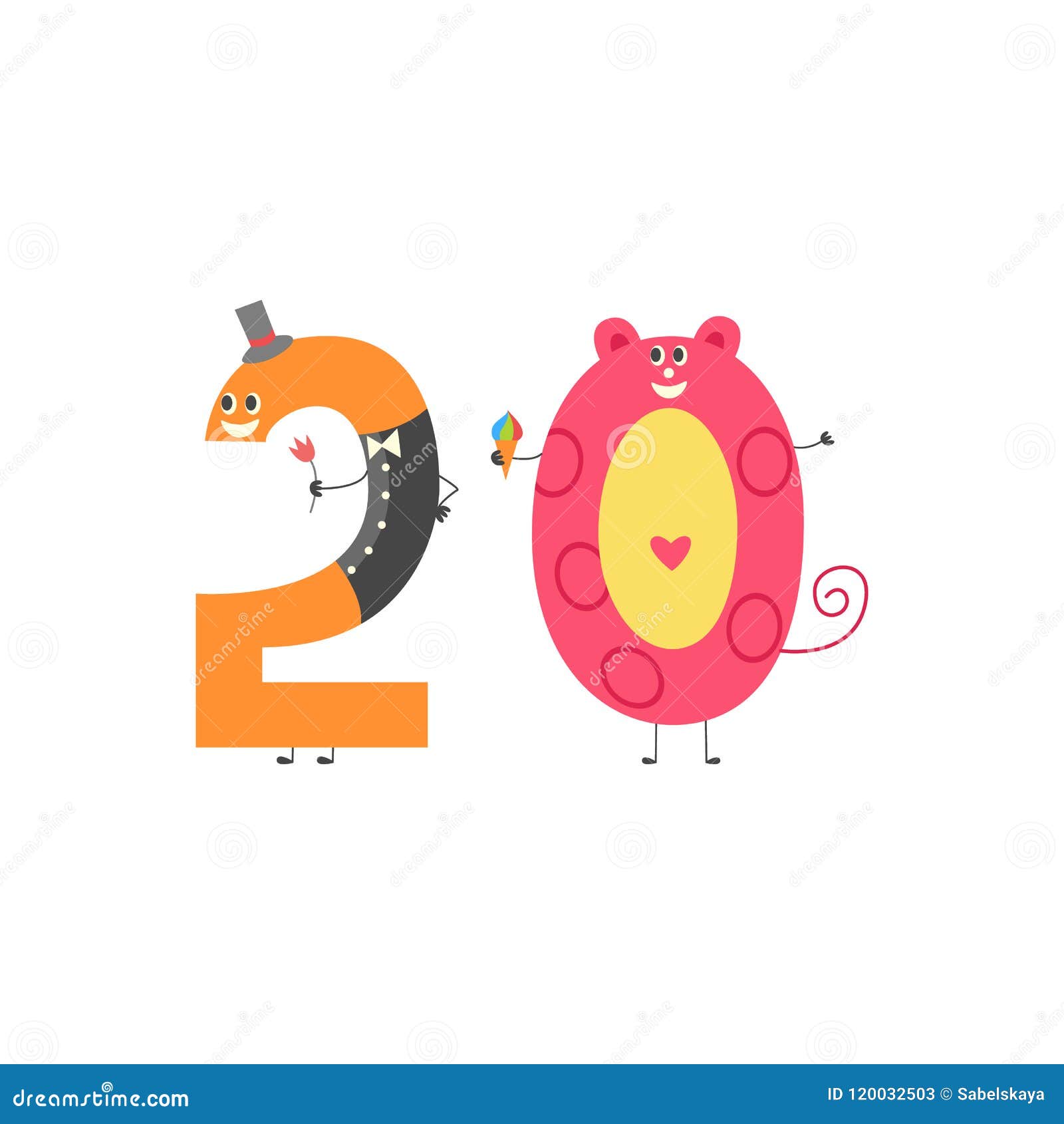 Personaje De Dibujos Animados Del Número Veinte Para Los Niños O La Invitación De Enseñanza Del Cumpleaños Aislada En El Fondo Bl Ilustración del Vector - Ilustración de cero, sonrisa: 120032503 Personaje De Dibujos Animados Del Número Veinte Para Los Niños O La Invitación De Enseñanza Del Cumpleaños Aislada En El Fondo Bl Ilustración del Vector - Ilustración de cero, sonrisa: 120032503