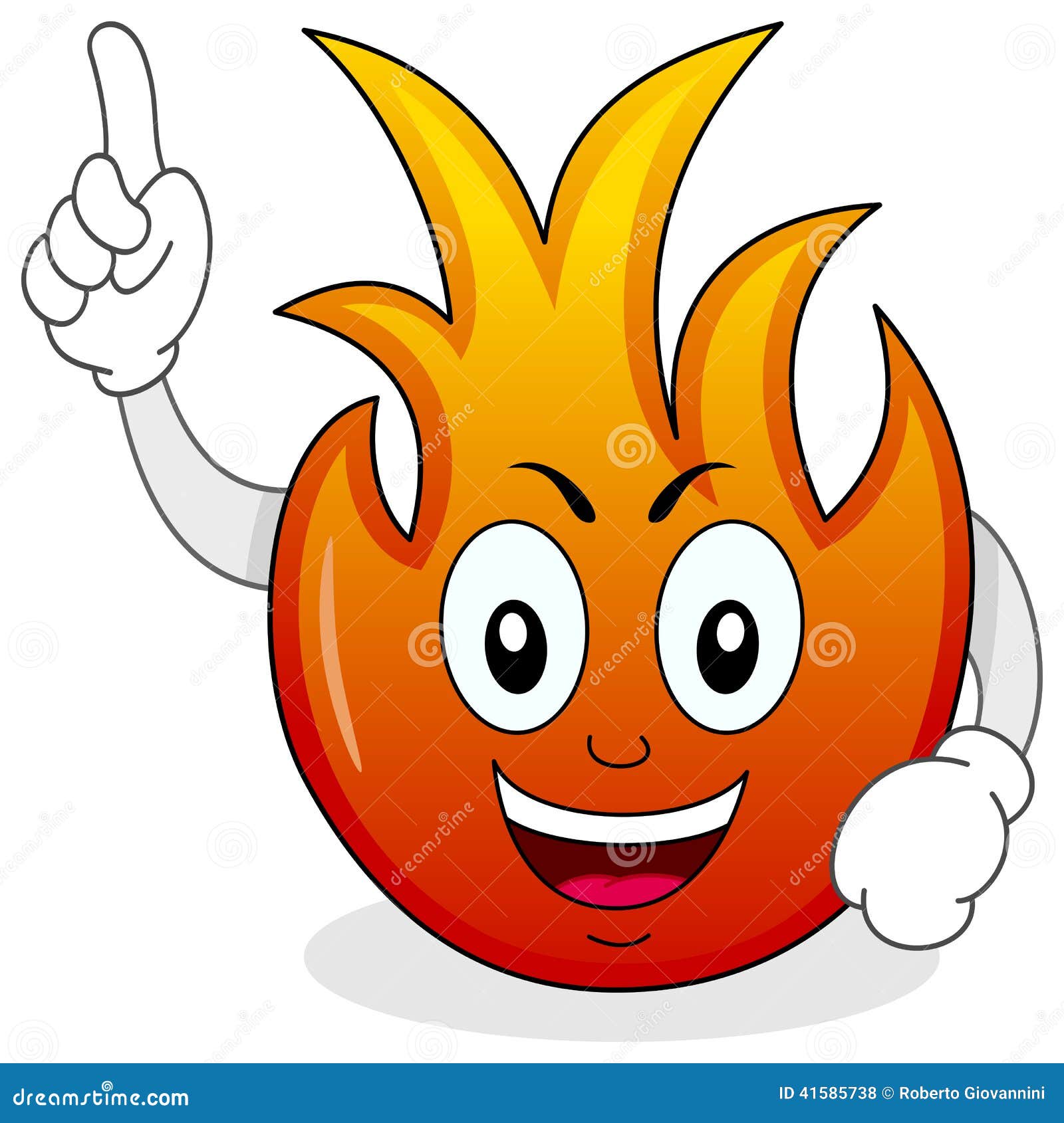 Personaje De Dibujos Animados Divertido De La Llama Del Fuego Ilustración del Vector - Ilustración de sonrisa, historieta: 41585738 Personaje De Dibujos Animados Divertido De La Llama Del Fuego Ilustración del Vector - Ilustración de sonrisa, historieta: 41585738