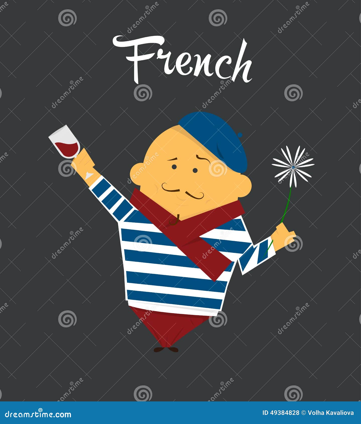 Personaje De Dibujos Animados Francés Del Hombre, Ciudadano, Francia Adentro Ilustración del Vector - Ilustración de pintor, pintura: 49384828 Personaje De Dibujos Animados Francés Del Hombre, Ciudadano, Francia Adentro Ilustración del Vector - Ilustración de pintor, pintura: 49384828