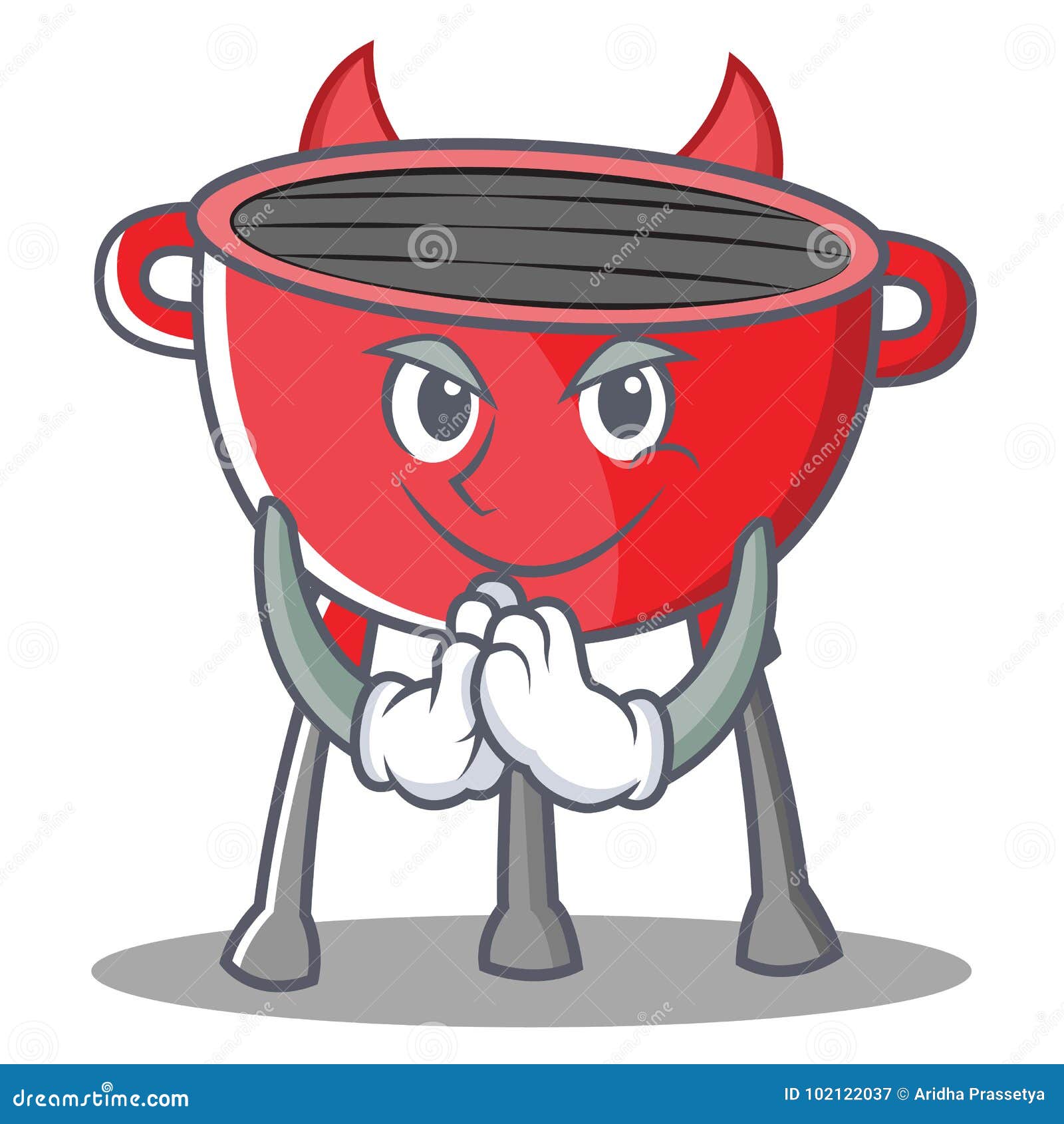 Personaje De Dibujos Animados De La Parrilla De La Barbacoa Del Diablo Ilustración del Vector - Ilustración de alimento, parrilla: 102122037 Personaje De Dibujos Animados De La Parrilla De La Barbacoa Del Diablo Ilustración del Vector - Ilustración de alimento, parrilla: 102122037