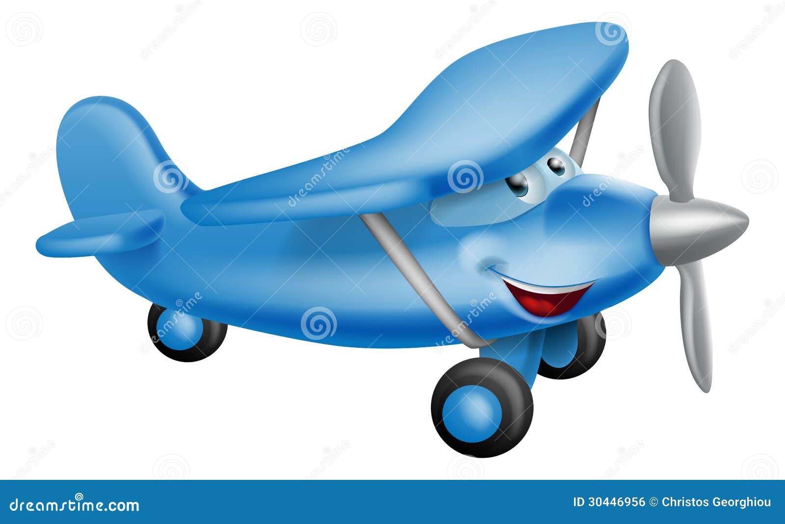 personaje-de-dibujos-animados-lindo-del-aeroplano-30446956.jpg