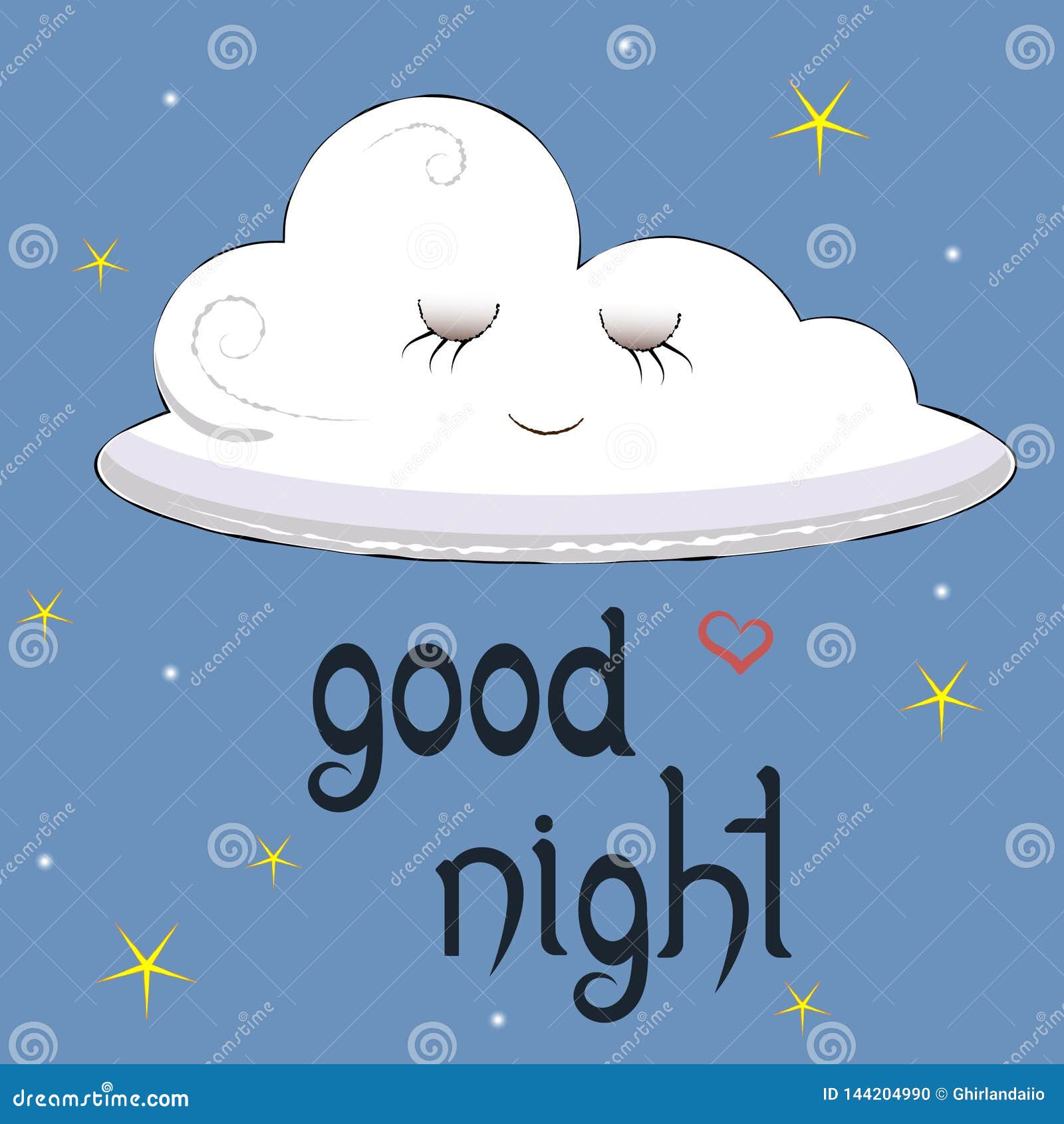Personaje De Dibujos Animados Lindo - Nube El Dormir Para Las Tarjetas De La Noche Con Las Frases Y Las Letras, Plantilla Del Vec Ilustración del Vector - Ilustración de carteles, deletreado: 144204990 Personaje De Dibujos Animados Lindo - Nube El Dormir Para Las Tarjetas De La Noche Con Las Frases Y Las Letras, Plantilla Del Vec Ilustración del Vector - Ilustración de carteles, deletreado: 144204990