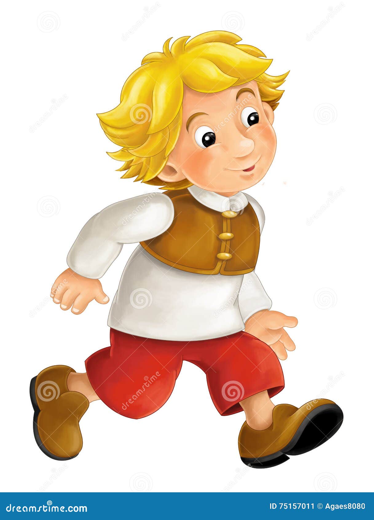 Personaje De Dibujos Animados Maravillosamente Coloreado - Hombre Joven La Observación Algo Interesó - Aislado Stock de ilustración - Ilustración de feliz, curioso: 75157011 Personaje De Dibujos Animados Maravillosamente Coloreado - Hombre Joven La Observación Algo Interesó - Aislado Stock de ilustración - Ilustración de feliz, curioso: 75157011