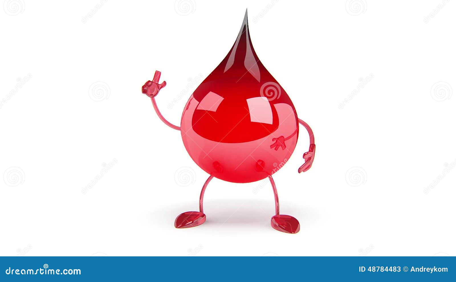 Personaje De Dibujos Animados Rojo De La Gota De Sangre Almacen De Video - Vídeo de creativo, contraste: 48784483 Personaje De Dibujos Animados Rojo De La Gota De Sangre Almacen De Video - Vídeo de creativo, contraste: 48784483