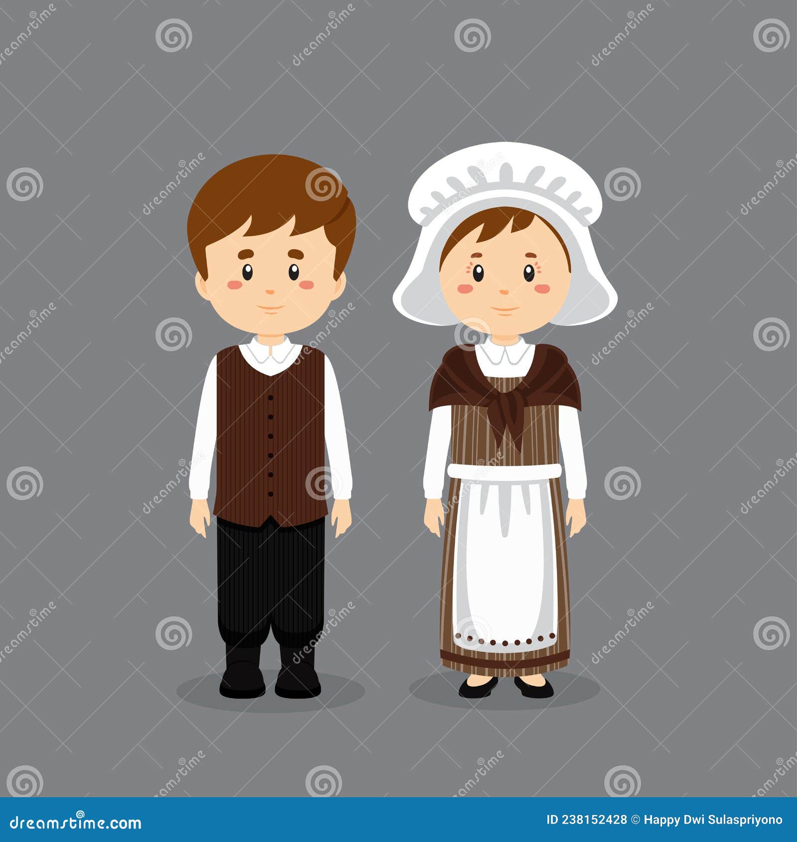 lección Mostrarte freír Personaje De La Pareja Con Traje Nacional Belga Ilustración del Vector - Ilustración de tradicional, persona: 238152428 lección Mostrarte freír Personaje De La Pareja Con Traje Nacional Belga Ilustración del Vector - Ilustración de tradicional, persona: 238152428
