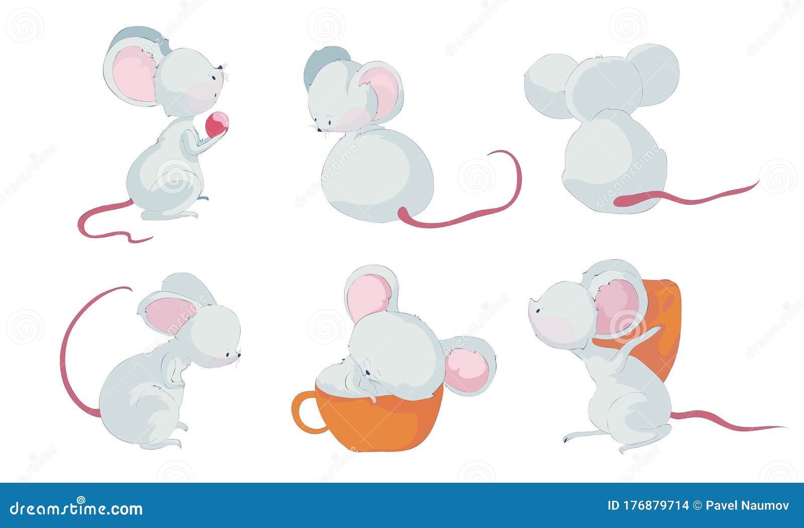 Personaje Del Ratón De Dibujos Animados Con Cola Rosa Larga Cargando Una Losa De Queso Y Durmiendo En Un Conjunto De Vectores De C Ilustración del Vector - Ilustración de curioso, taza: Personaje Del Ratón De Dibujos Animados Con Cola Rosa Larga Cargando Una Losa De Queso Y Durmiendo En Un Conjunto De Vectores De C Ilustración del Vector - Ilustración de curioso, taza: