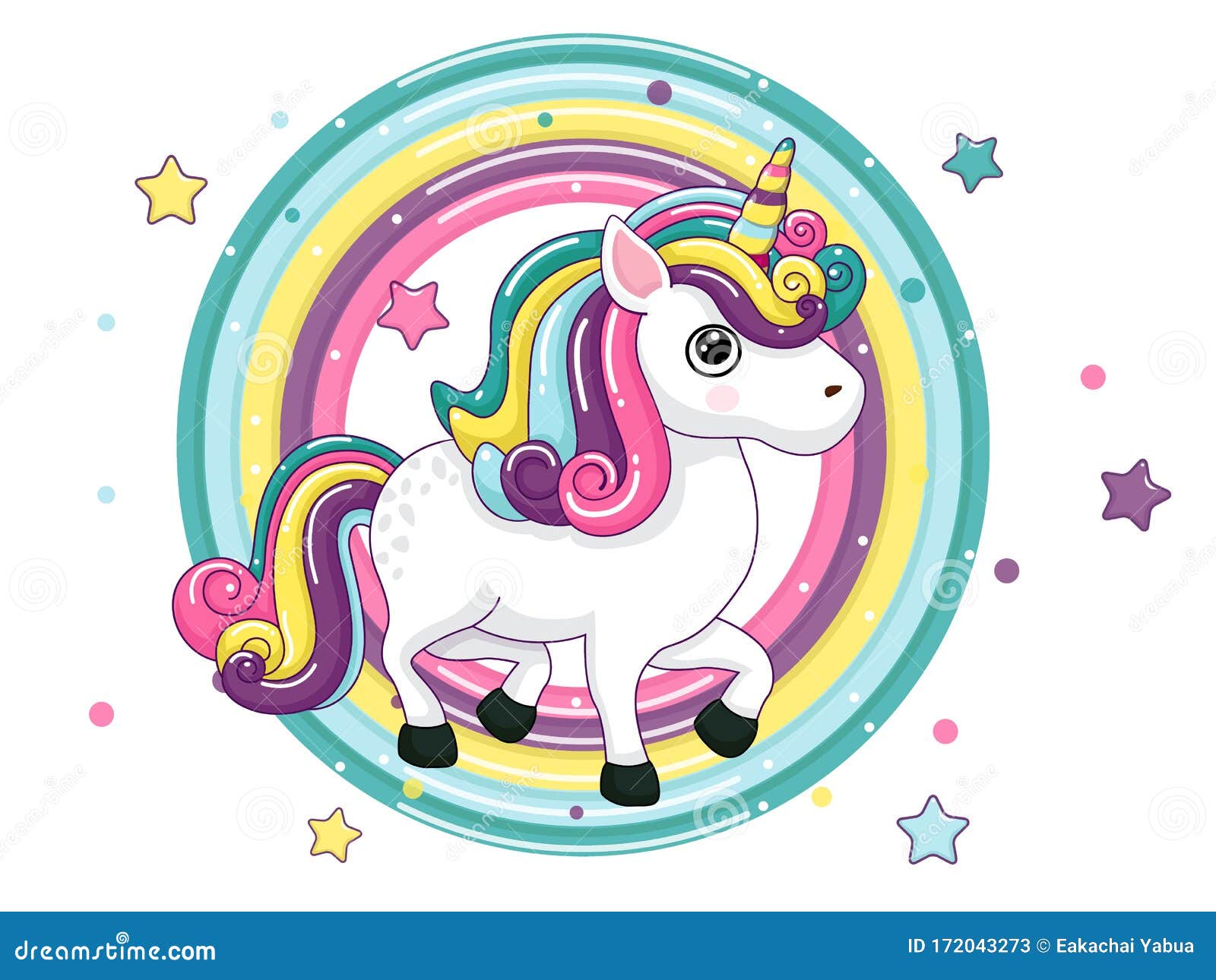 Personajes De Cute Cartoon Unicornio Estrella Y Color Arcoiris Ilustración De Arte Vector Con Dibujos Animados De Animales Felice Ilustración del Vector - Ilustración de feliz, infantil: 172043273 Personajes De Cute Cartoon Unicornio Estrella Y Color Arcoiris Ilustración De Arte Vector Con Dibujos Animados De Animales Felice Ilustración del Vector - Ilustración de feliz, infantil: 172043273