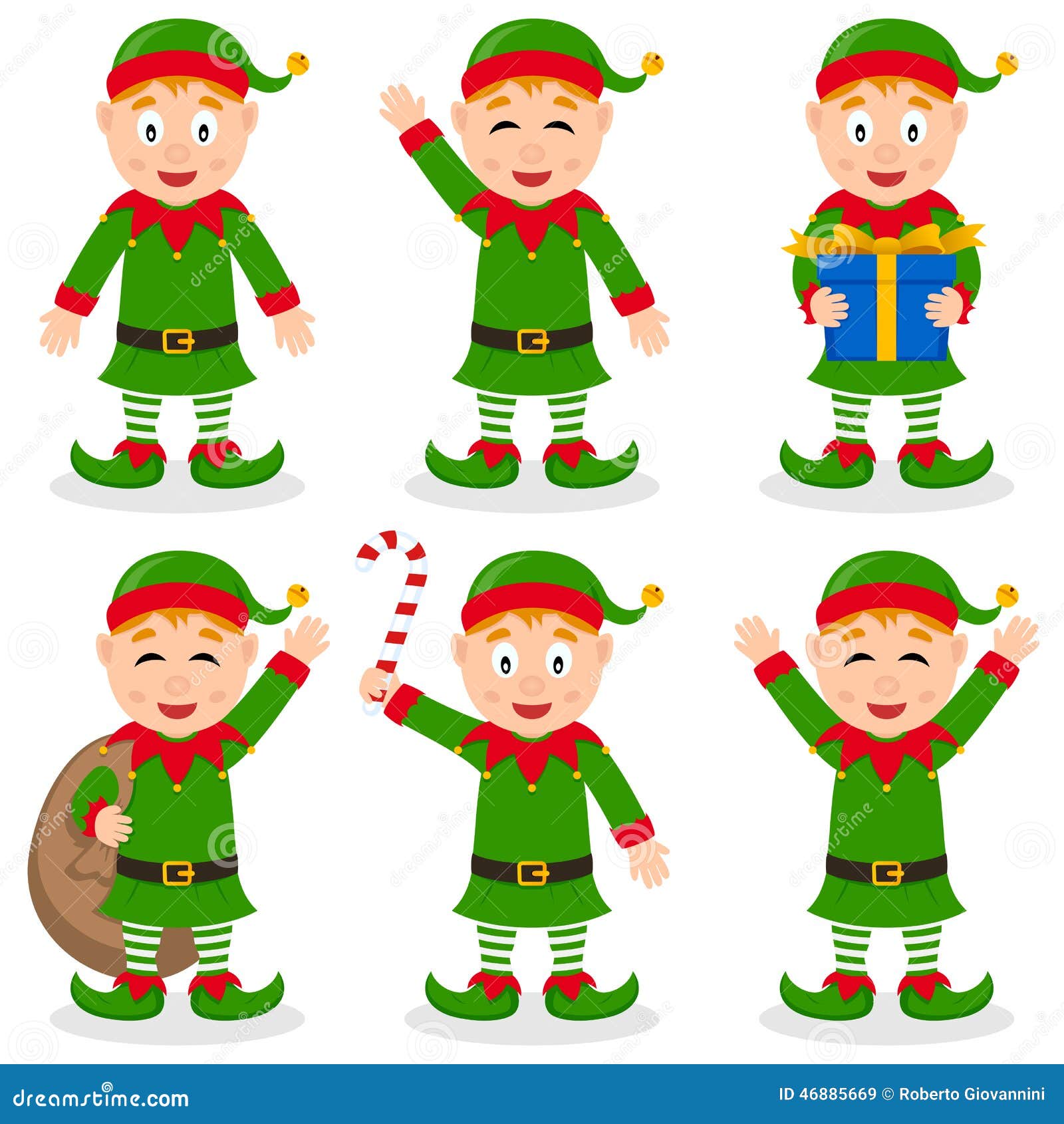 Personajes De Dibujos Animados Del Duende De La Navidad Fijados Ilustración del Vector - Ilustración de lindo, duende: 46885669 Personajes De Dibujos Animados Del Duende De La Navidad Fijados Ilustración del Vector - Ilustración de lindo, duende: 46885669