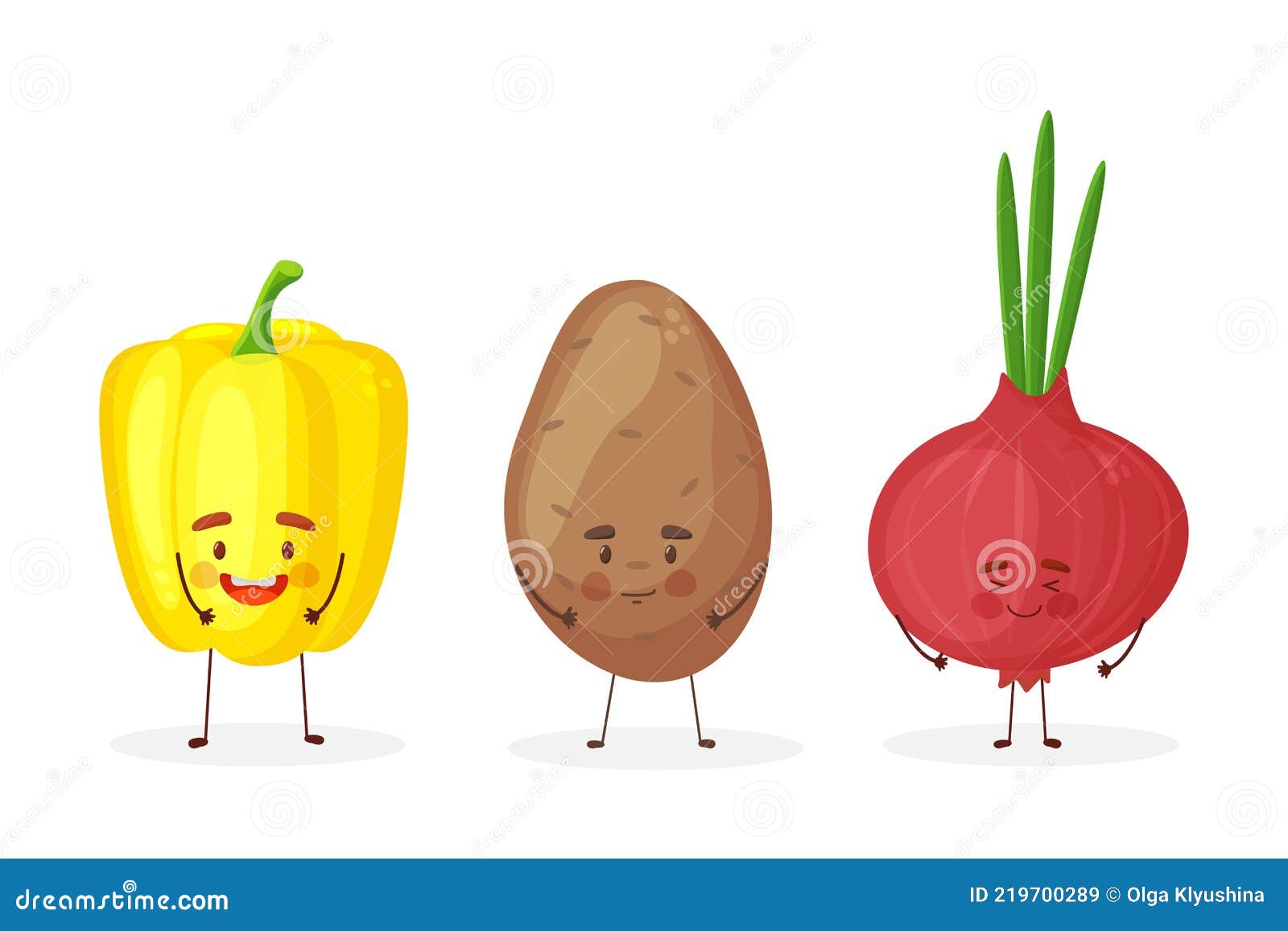 Personajes De Dibujos Animados De Frutas Y Verduras Lindo Aislado En Fondo Blanco Ilustración De Vector. Divertido Cebolla Papa Ilustración del Vector - Ilustración de divertido, verde: 219700289 Personajes De Dibujos Animados De Frutas Y Verduras Lindo Aislado En Fondo Blanco Ilustración De Vector. Divertido Cebolla Papa Ilustración del Vector - Ilustración de divertido, verde: 219700289