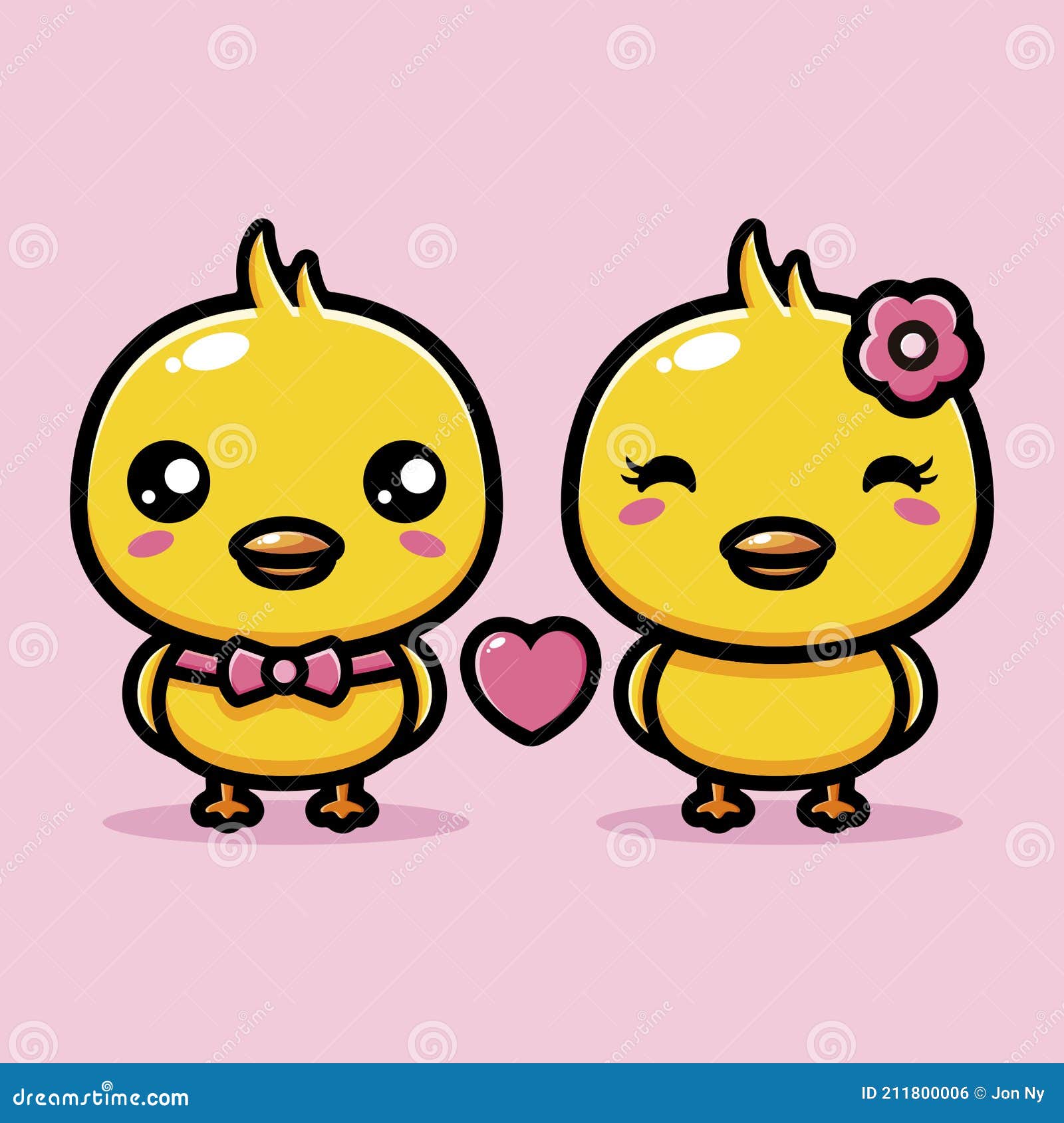 Personajes De Dibujos Animados De Parejas Lindas Ilustración del Vector - Ilustración de divertido, animal: 211800006 Personajes De Dibujos Animados De Parejas Lindas Ilustración del Vector - Ilustración de divertido, animal: 211800006