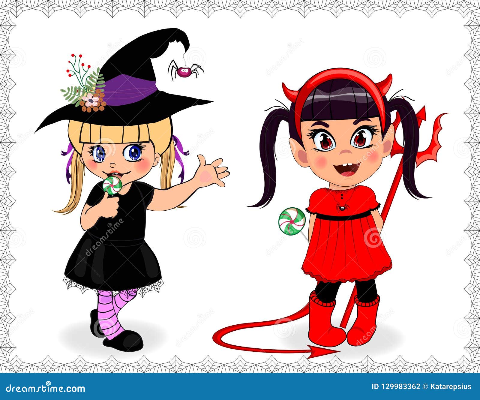 Personajes De Dibujos Animados De Pequeños Bebés Lindos En Disfraces De Halloween Ilustración del Vector - Ilustración de arte, alegre: 129983362 Personajes De Dibujos Animados De Pequeños Bebés Lindos En Disfraces De Halloween Ilustración del Vector - Ilustración de arte, alegre: 129983362