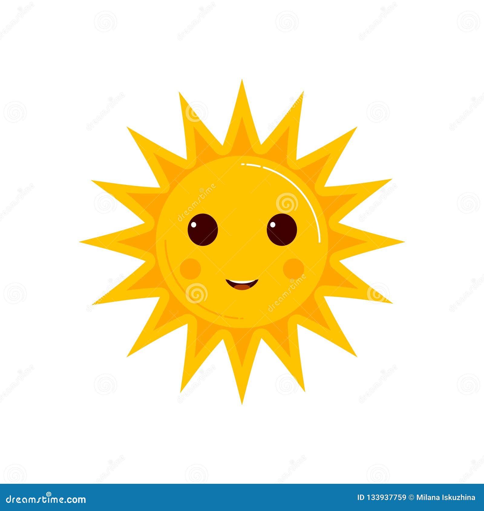 Agregar más de 77 el sol dibujo animado mejor - camera.edu.vn
