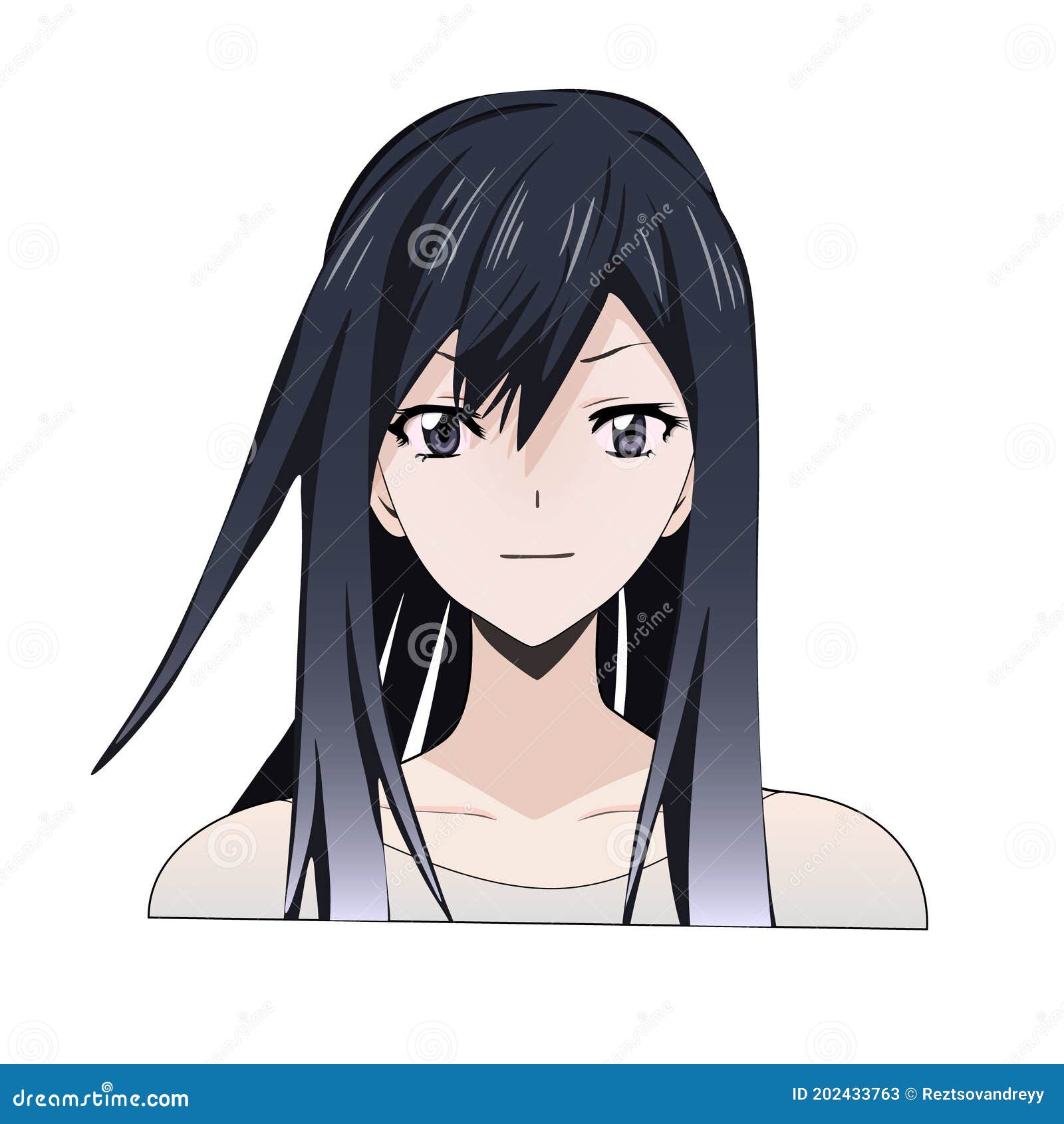 Personajes De Dibujos Animados Vectoriales Anime De Japon Ilustracion Vectorial Dibujada Con Estilo Anime Bosquejo Estilo Mang Ilustracion Del Vector Ilustracion De Hembra Avatar Personajes De Dibujos Animados Vectoriales Anime De Japon Ilustracion Vectorial Dibujada Con Estilo Anime Bosquejo Estilo Mang Ilustracion Del Vector Ilustracion De Hembra Avatar