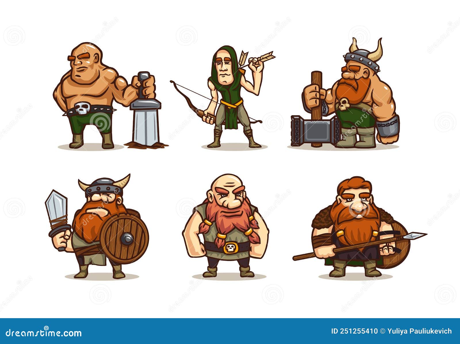 Personajes Vilipendiados Guerreros Escandinavos Antiguos Ilustración del Vector - Ilustración de medieval, barba: 251255410 Personajes Vilipendiados Guerreros Escandinavos Antiguos Ilustración del Vector - Ilustración de medieval, barba: 251255410