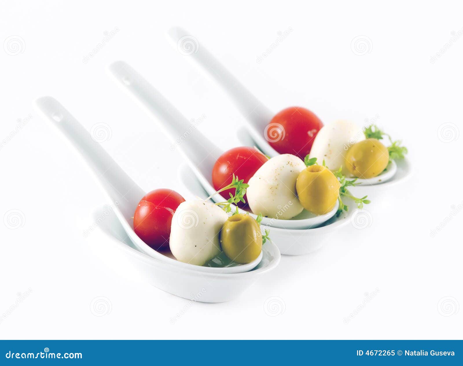 Appetizer Finger Food Verine Stock Photos - Free & Royalty-Free Stock  Photos from Dreamstime