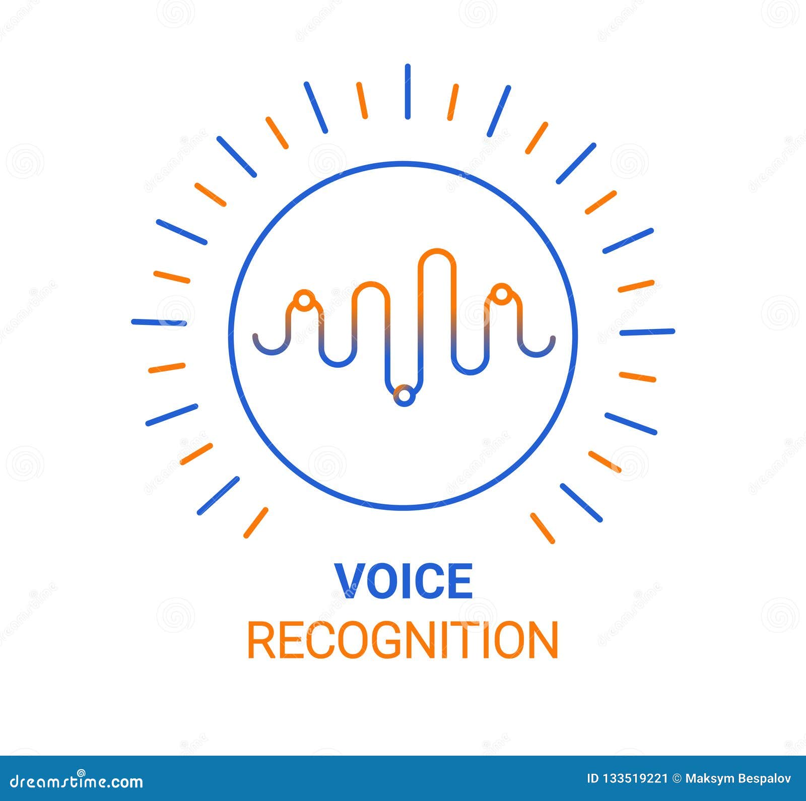 Free Free Home Assistant Logo Svg 776 SVG PNG EPS DXF File