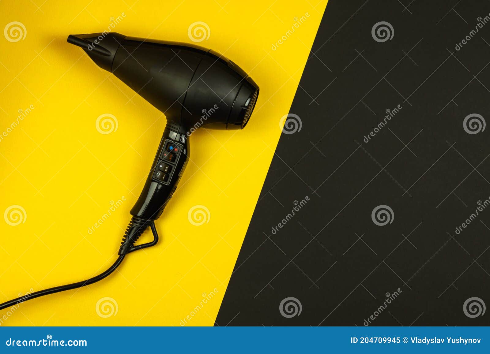 Personal Care Concept, Hair Dryer on a Simple Bright Background with Space for Text, Copy Space, Flat Lay Stock Image - Image of beauty, hairdryer: 204709945 Personal Care Concept, Hair Dryer on a Simple Bright Background with Space for Text, Copy Space, Flat Lay Stock Image - Image of beauty, hairdryer: 204709945