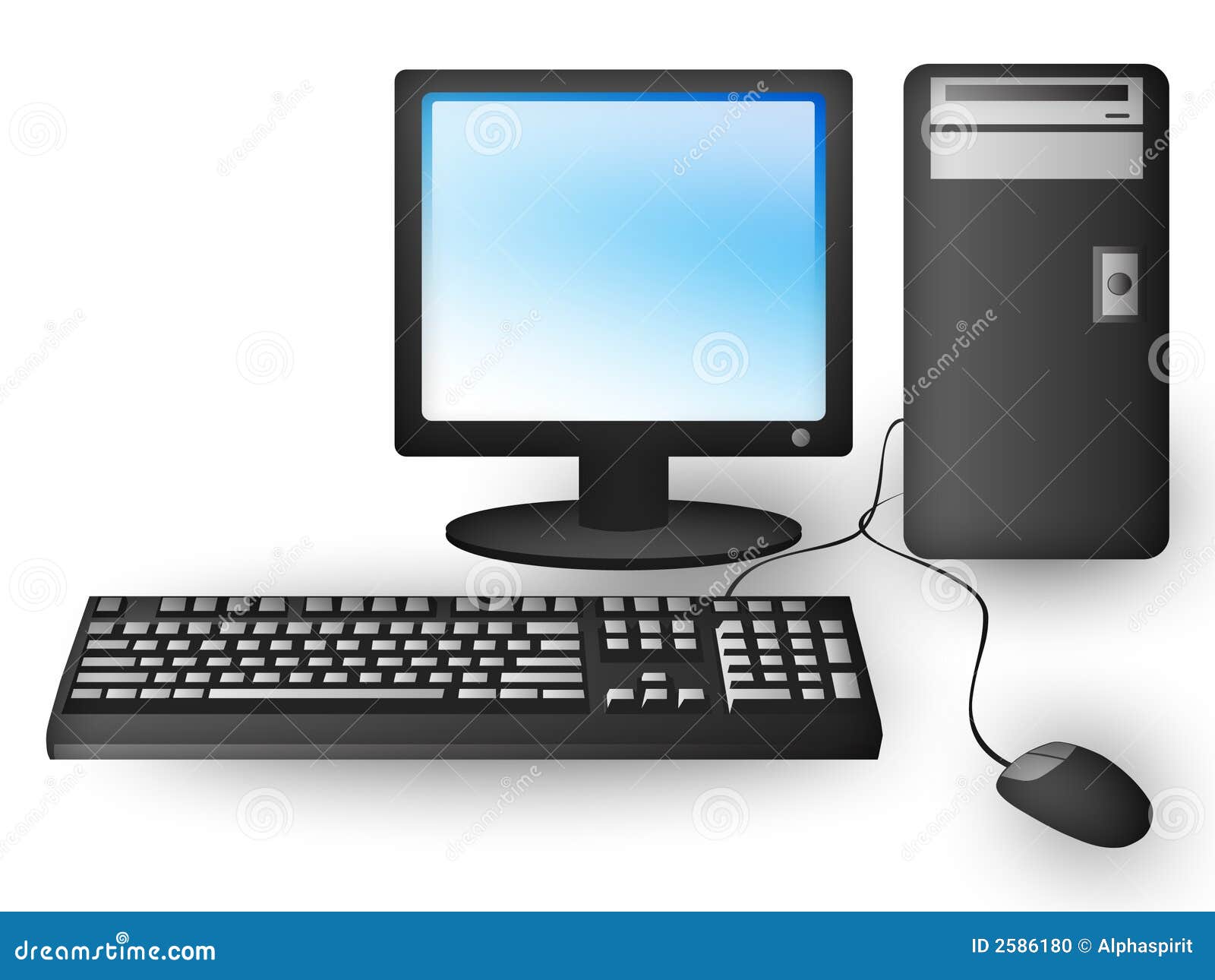 laptop internet usage monitor laptop internet usage monitor