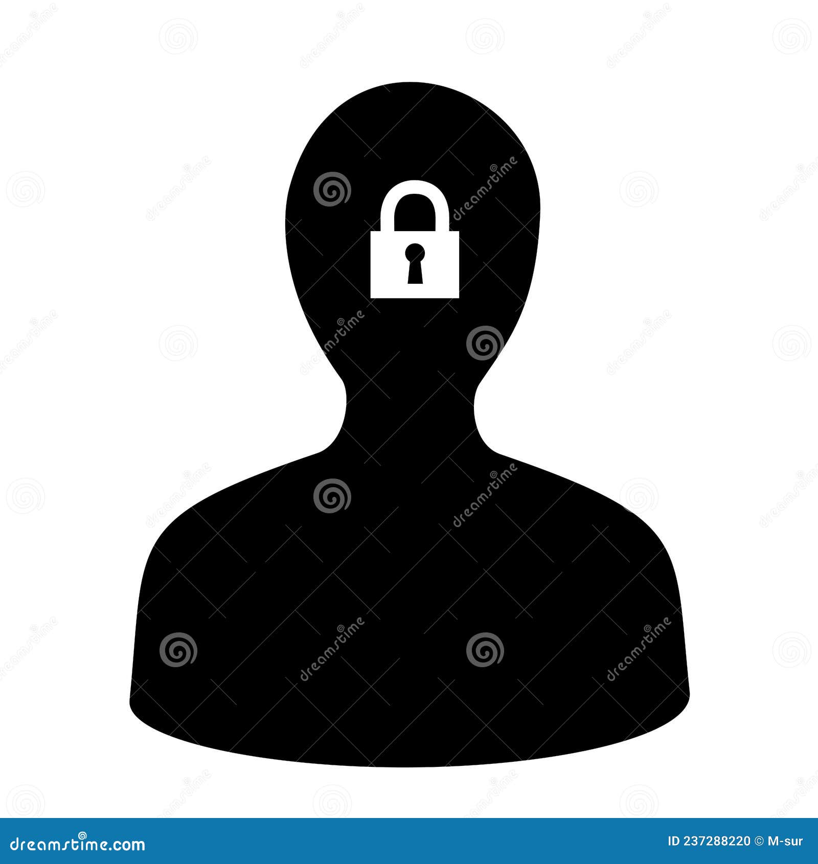 personal data protection and privacy