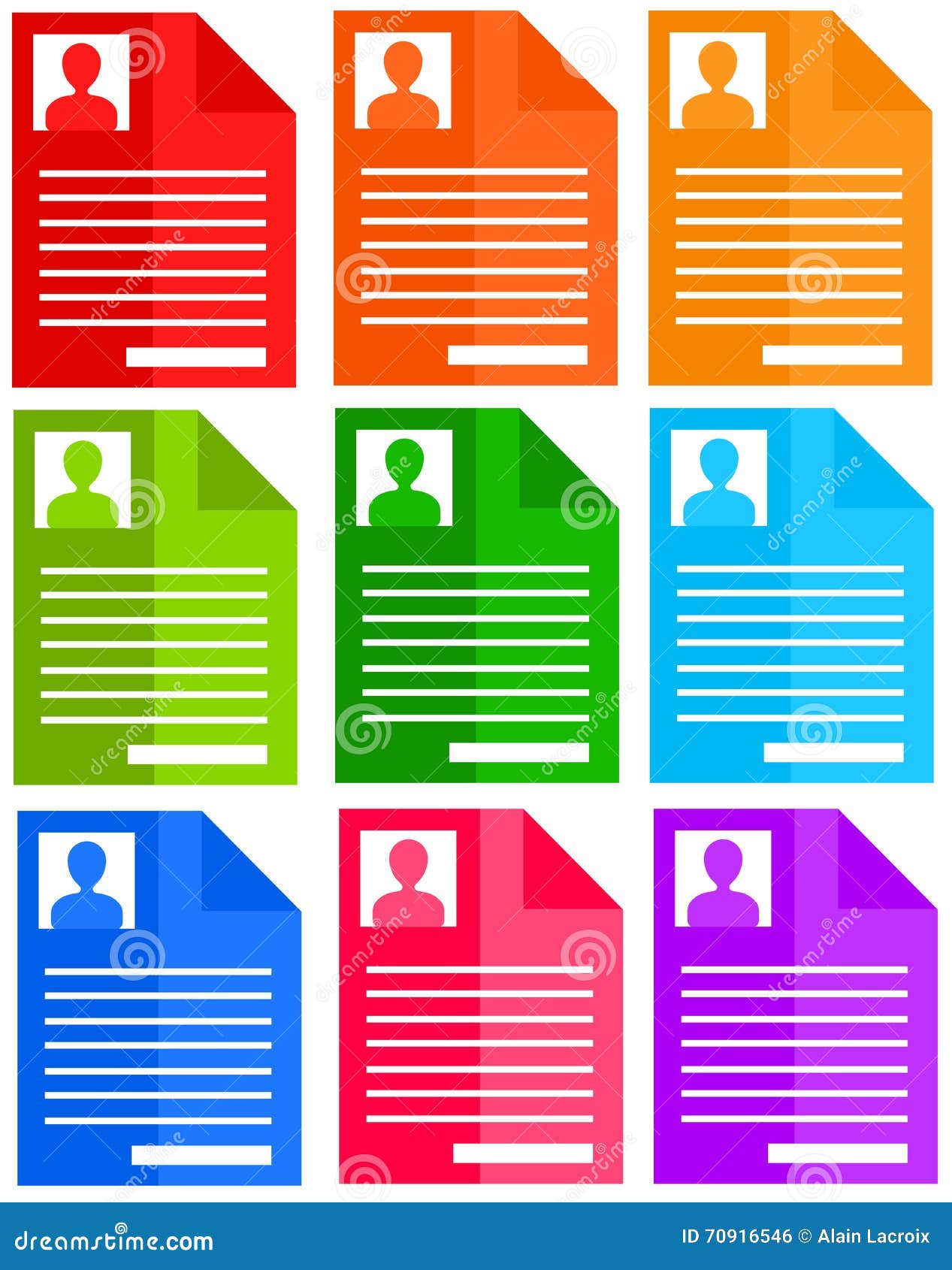 personal dossier meaning in resume personal dossier meaning in resume