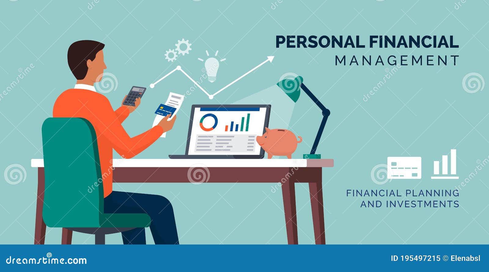 software for personal finances software for personal finances