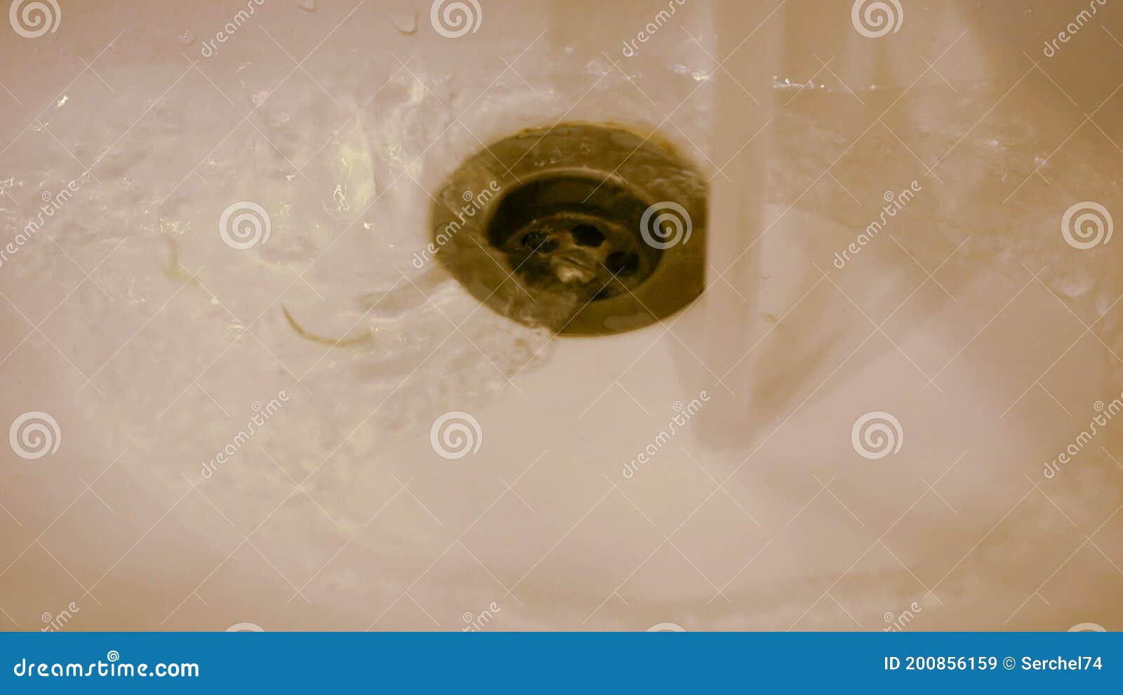 Personal Hygiene Concept. Cut Nails in the Sink are Washed Off with a Stream of Water. Trimming Nails in the Bathroom. Nail Care Stock Video - Video of clippings, close: 200856159 Personal Hygiene Concept. Cut Nails in the Sink are Washed Off with a Stream of Water. Trimming Nails in the Bathroom. Nail Care Stock Video - Video of clippings, close: 200856159