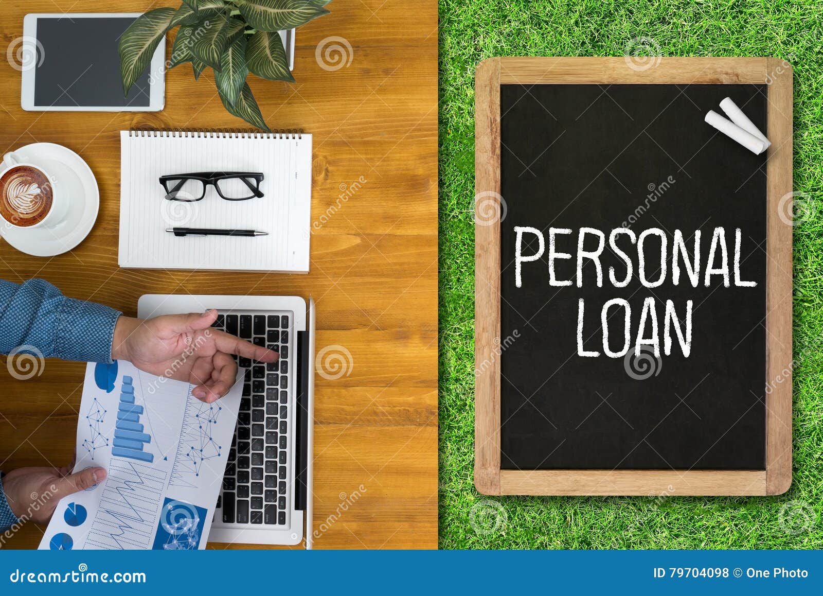 Personal Loan For Bank Employees