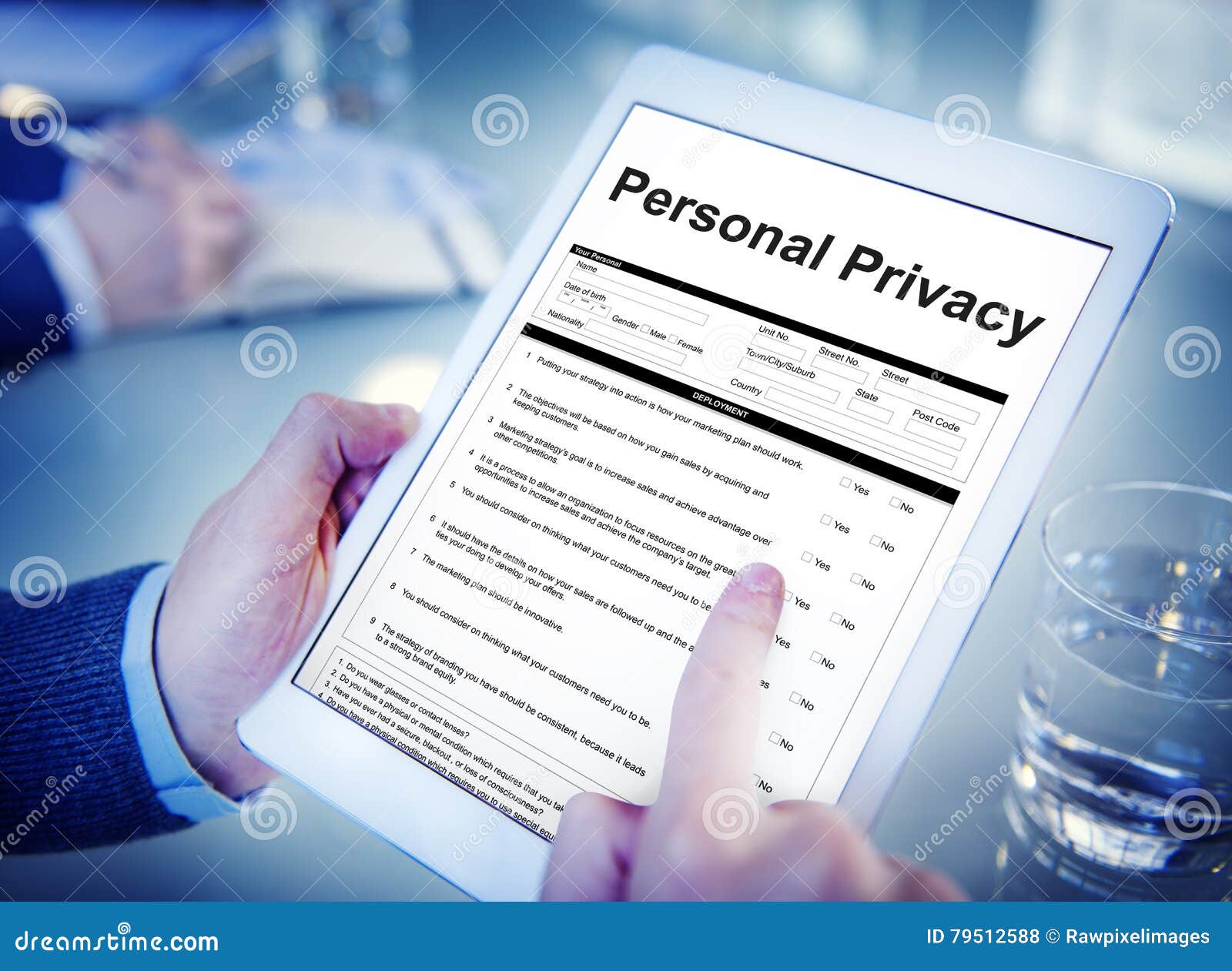 Privacy Stock Photos, Royalty Free Privacy Images