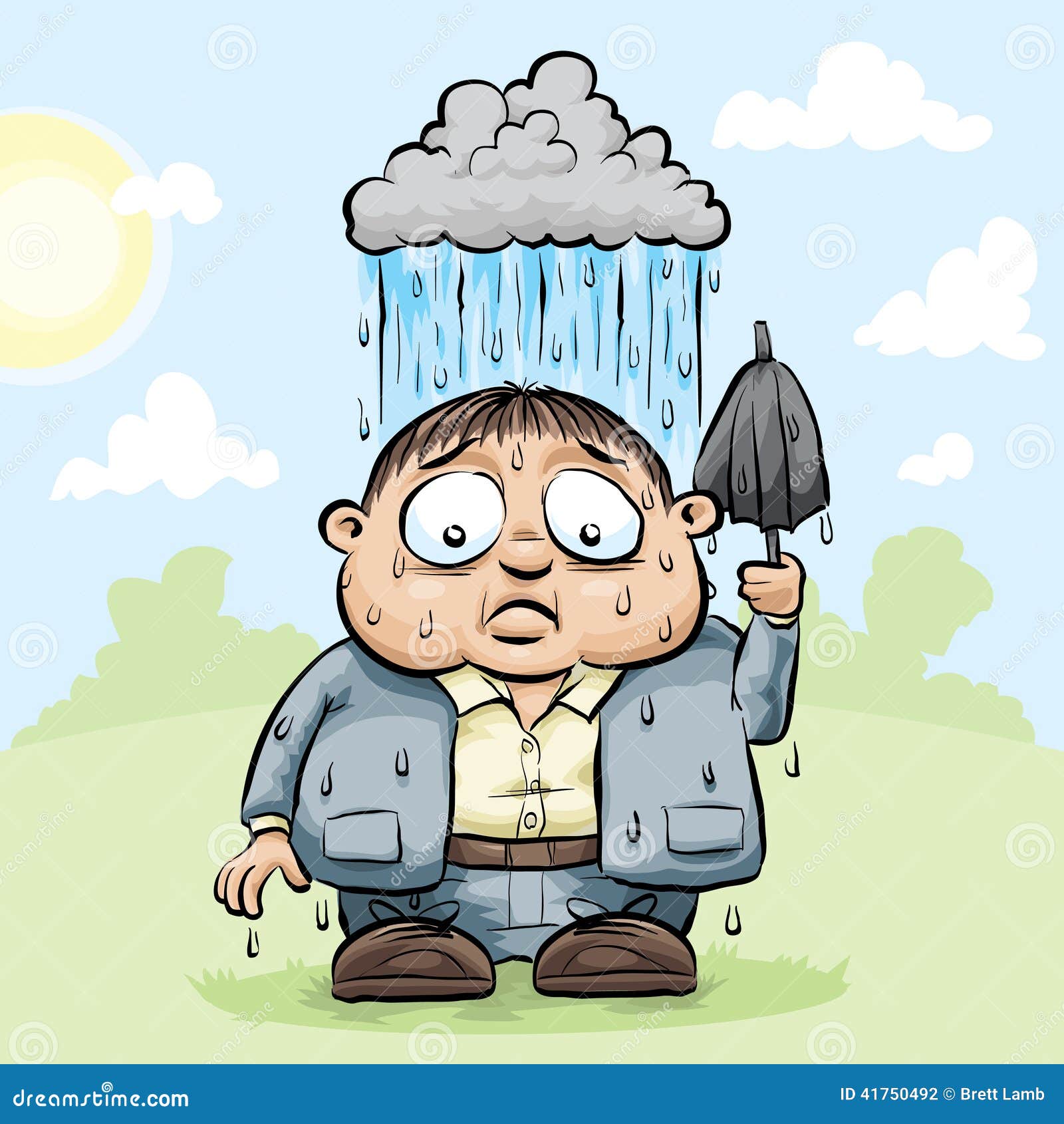My Image 10