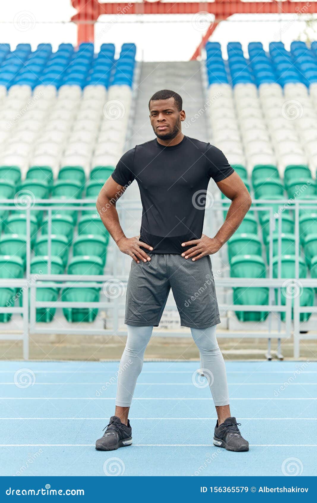 under armour personal trainer