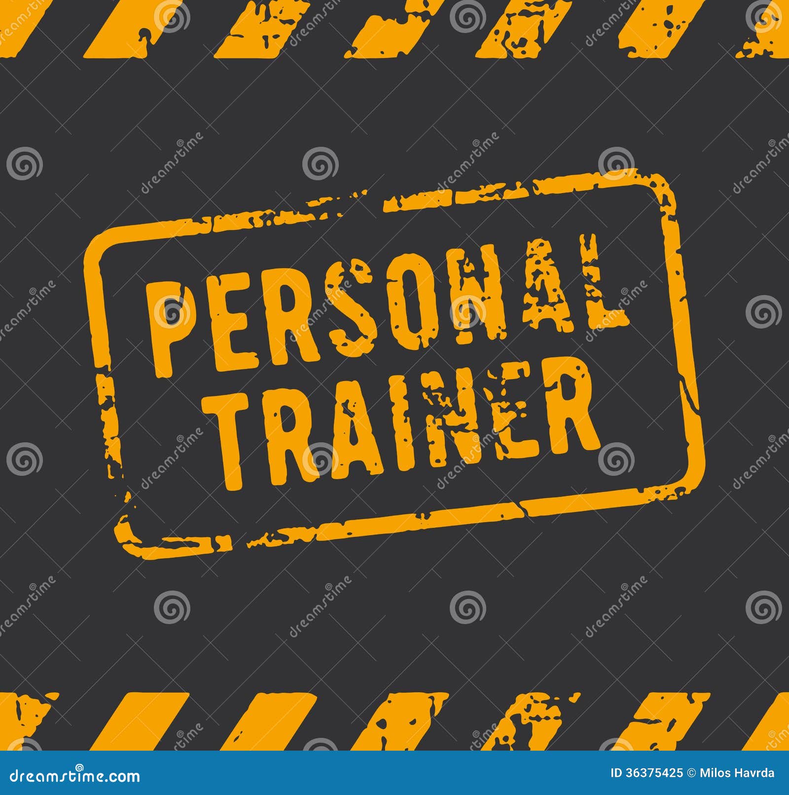 fitness trainer clipart - photo #34