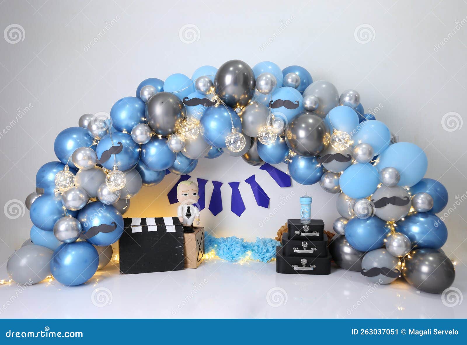 antwoord Australische persoon terrorisme 1,150 Balloon Arch Stock Photos - Free & Royalty-Free Stock Photos from  Dreamstime