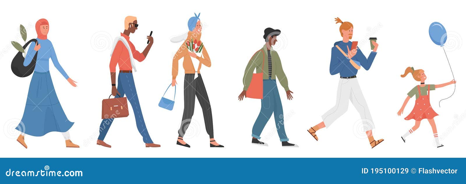 Personas Casuales Ilustraciones De Vectores Planos Dibujos Animados De Varias Moda Elegantes De Caminar Personajes Colección De Mu Ilustración del Vector - Ilustración de plano, flores: 195100129 Personas Casuales Ilustraciones De Vectores Planos Dibujos Animados De Varias Moda Elegantes De Caminar Personajes Colección De Mu Ilustración del Vector - Ilustración de plano, flores: 195100129