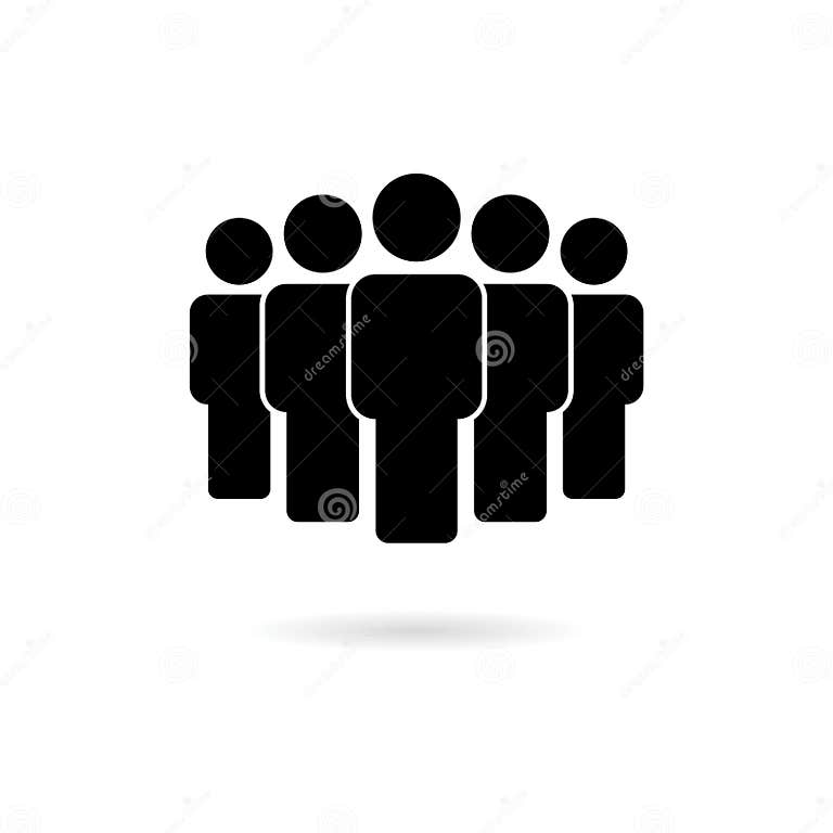 Sugerencias Compulsivas_Iconos de Caja Palomitas Maiz