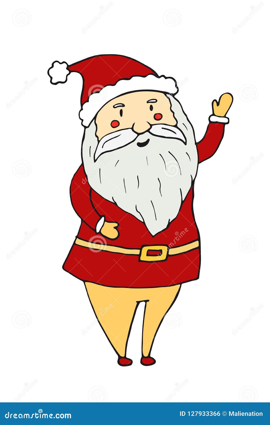 Personnage De Dessin Anime Du Pere Noel Illustration De Noel Et De Bonne Annee Carte De Voeux Tiree Par La Main Illustration De Vecteur Illustration Du Noel Dessin Personnage De Dessin Anime Du Pere Noel Illustration De Noel Et De Bonne Annee Carte De Voeux Tiree Par La Main Illustration De Vecteur Illustration Du Noel Dessin