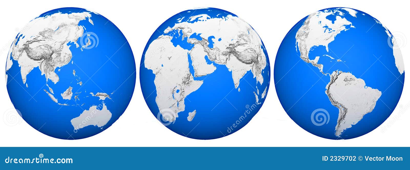 960+ Levantamento Terra Ilustração de stock, gráficos vetoriais e