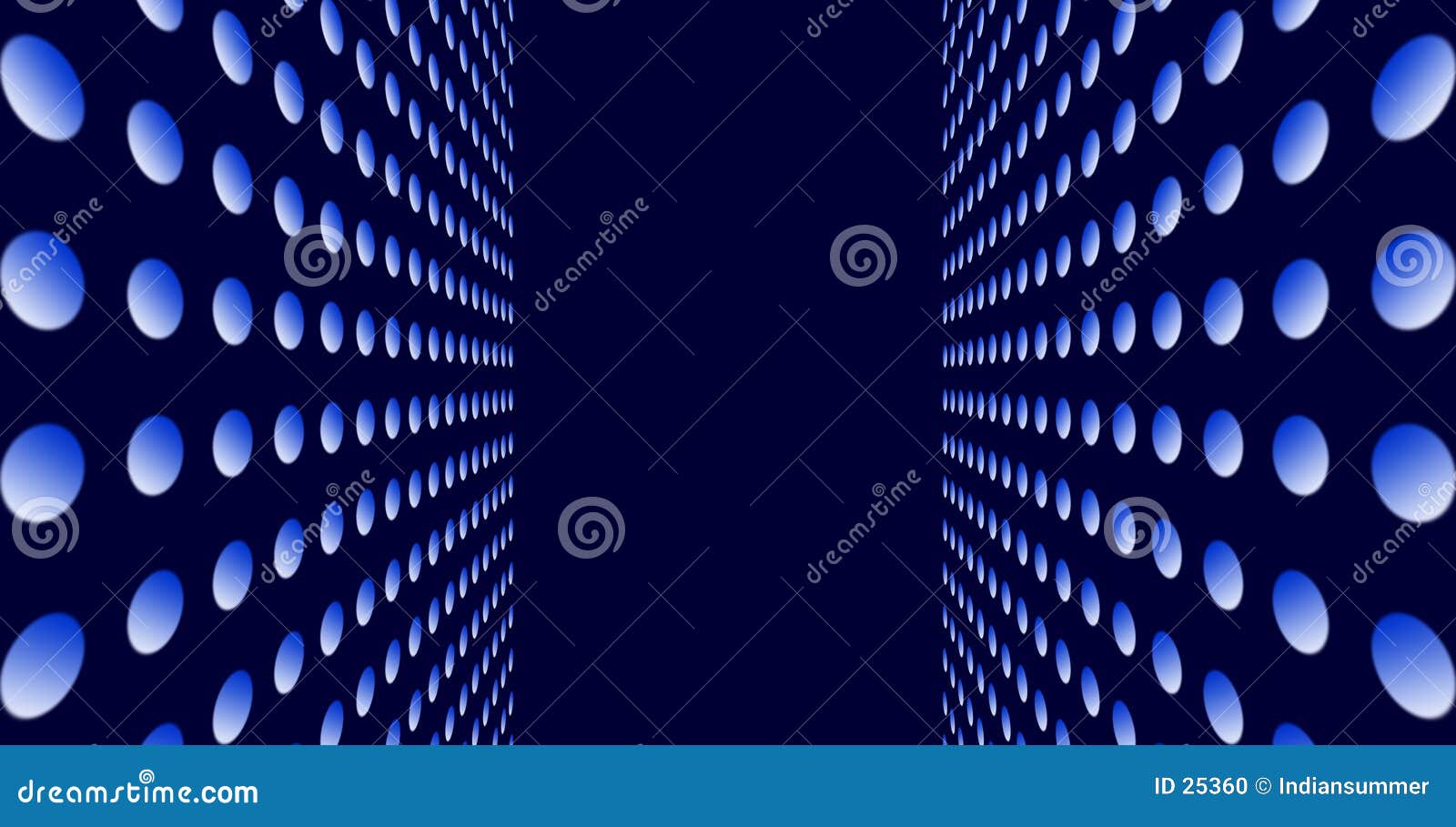 PERSPECTIVE II 05 05 visual data 8