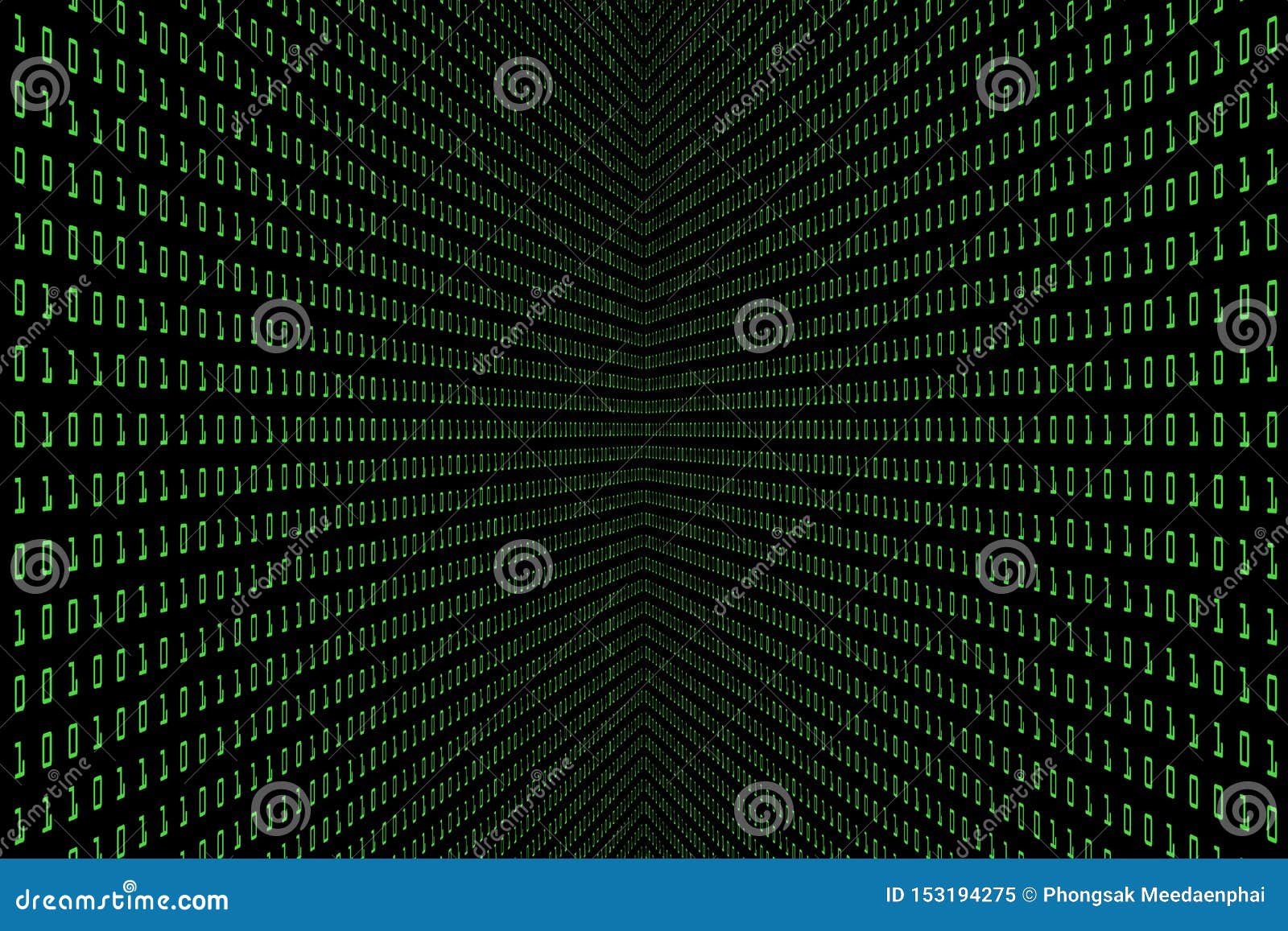 Unduh 80+ Background Black Color Code Gratis
