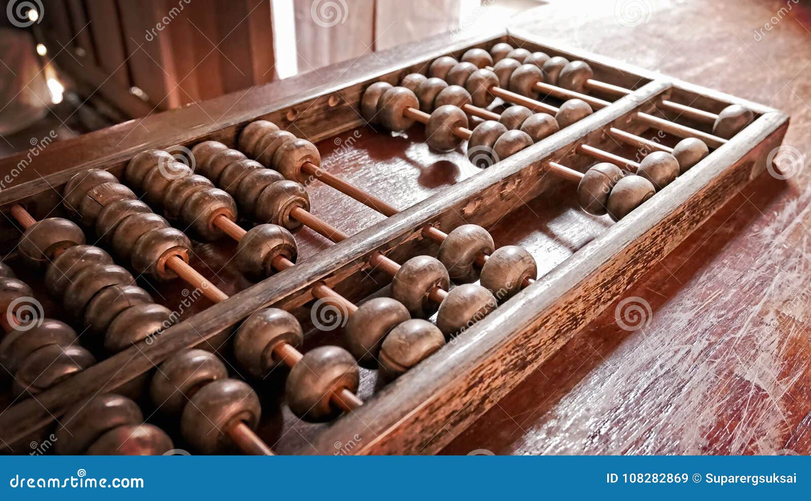 vintage abacus vintage abacus