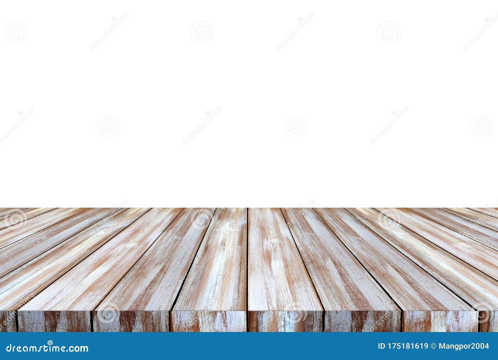 Perspective Wooden Table Top Desk Isolated On White Background Wood Table Surface For Product Display Background Empty Wooden Stock Image Image Of Blank Perspective Perspective Wooden Table Top Desk Isolated On White Background Wood Table Surface For Product Display Background Empty Wooden Stock Image Image Of Blank Perspective
