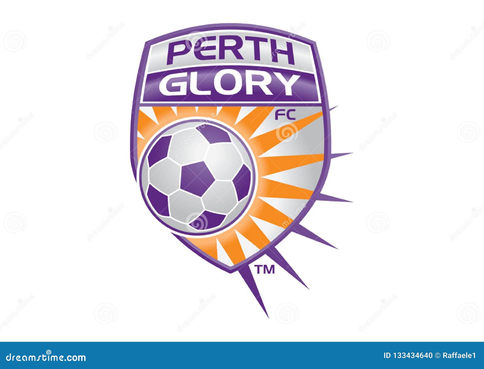 download perth glory women download perth glory women