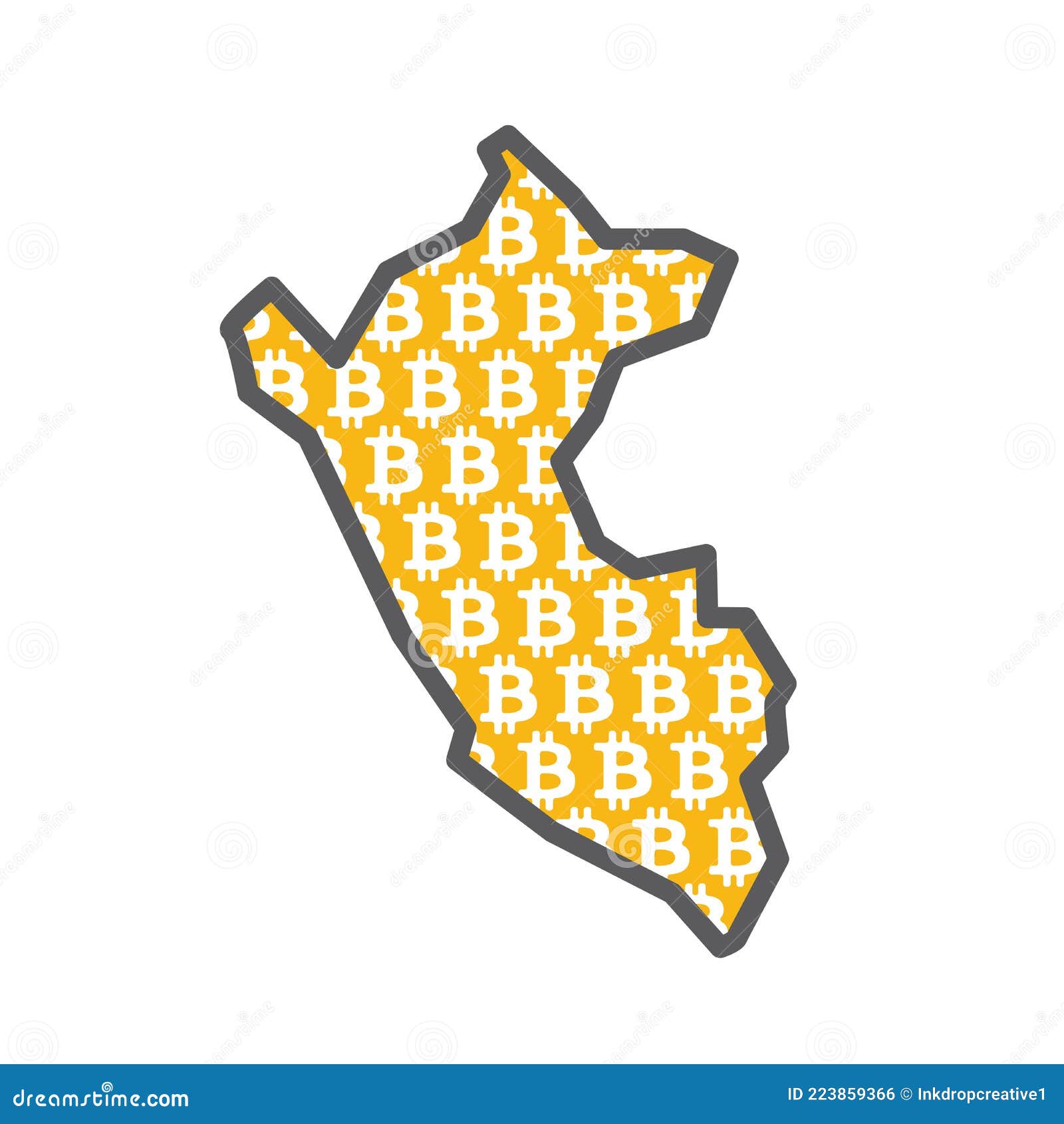 Peruvian Currency Symbol Icon Stock Illustrations – 39 Peruvian Currency  Symbol Icon Stock Illustrations, Vectors & Clipart - Dreamstime