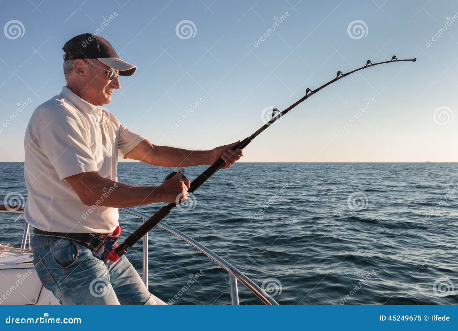 Pesca Alla Trota - Spinning E Mosca: Vermi Artificiali, Funzionano