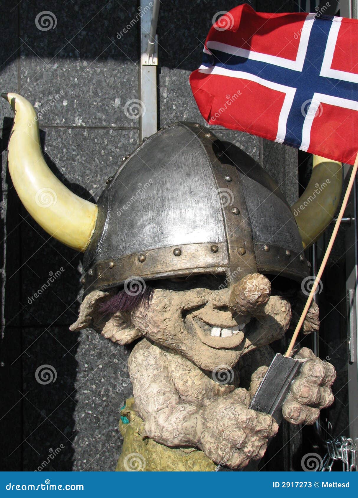 Stoccafisso Del Merluzzo Pesca Industriale In Norvegia Fotografia Stock